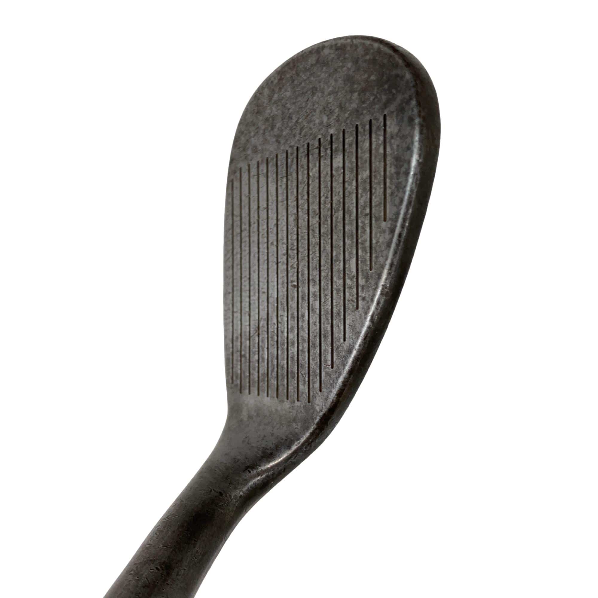 �l�`�b�j�@�c�`�c�c�x�@�Q�@�r���e�[�W�@�T�U°�^�P�O°�r�@�t�r�`