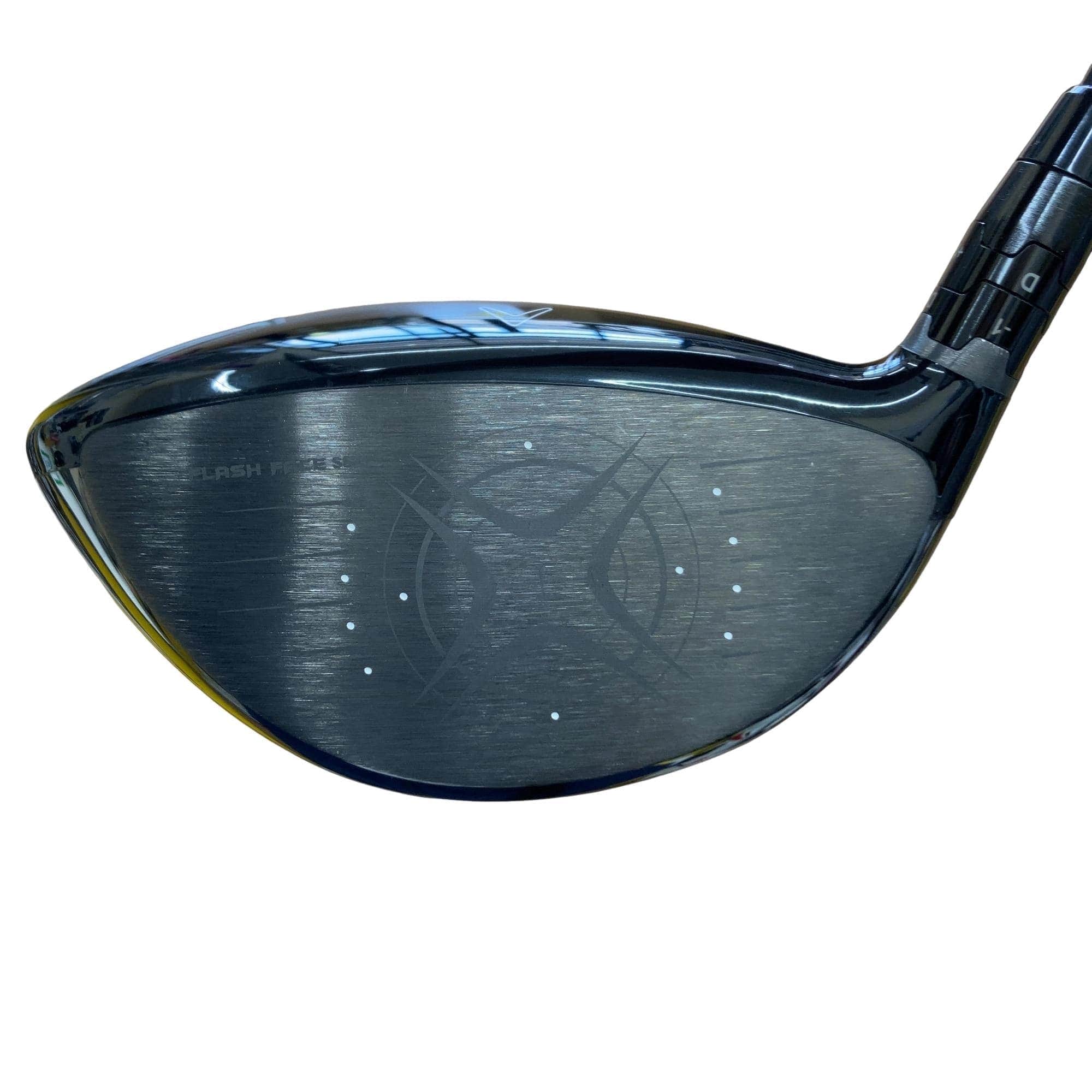 �d�o�h�b�@�l�`�w�@�k�r�@�@�X°