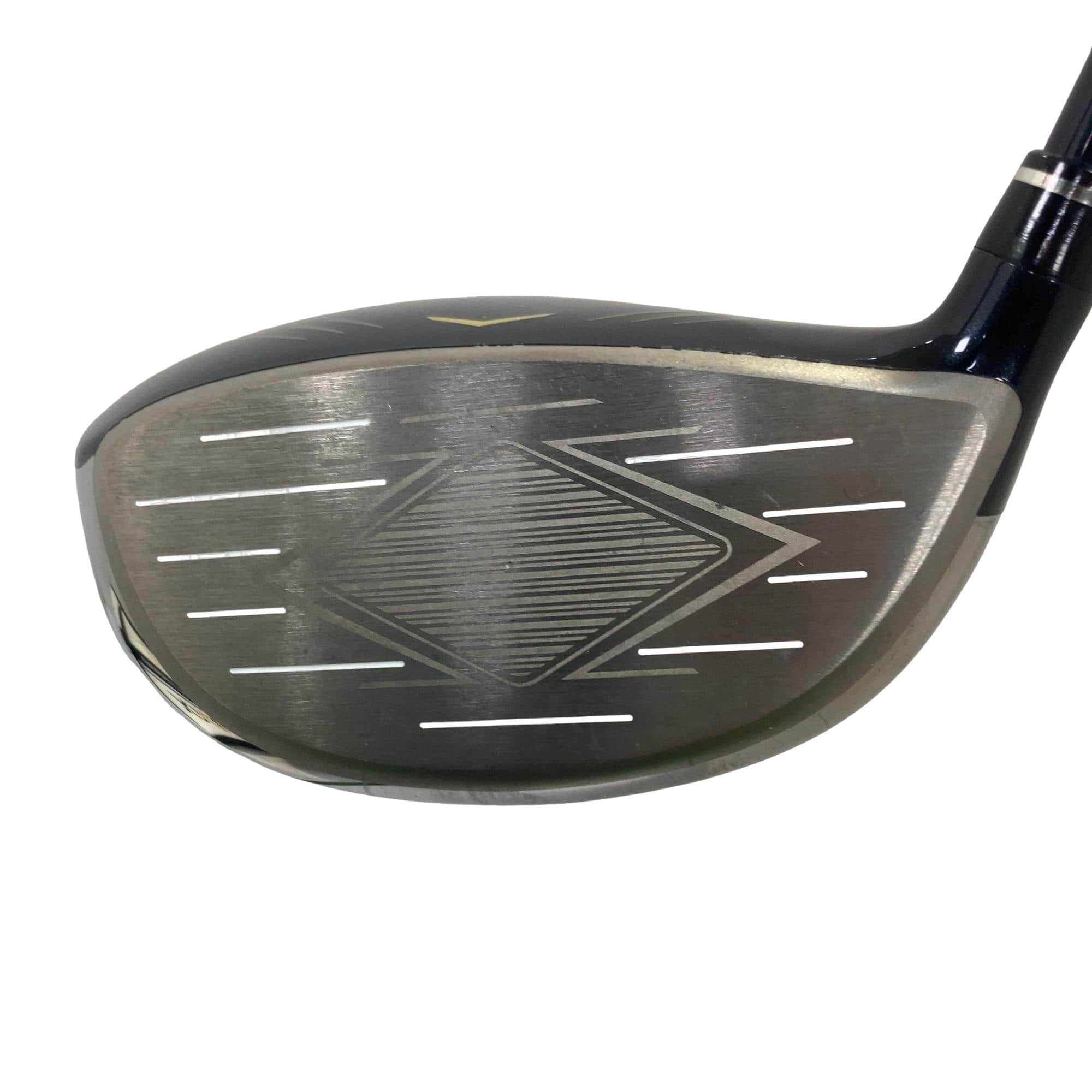 �w�w�h�n�i�Q�O�Q�Q�j�@�P�O�D�T°