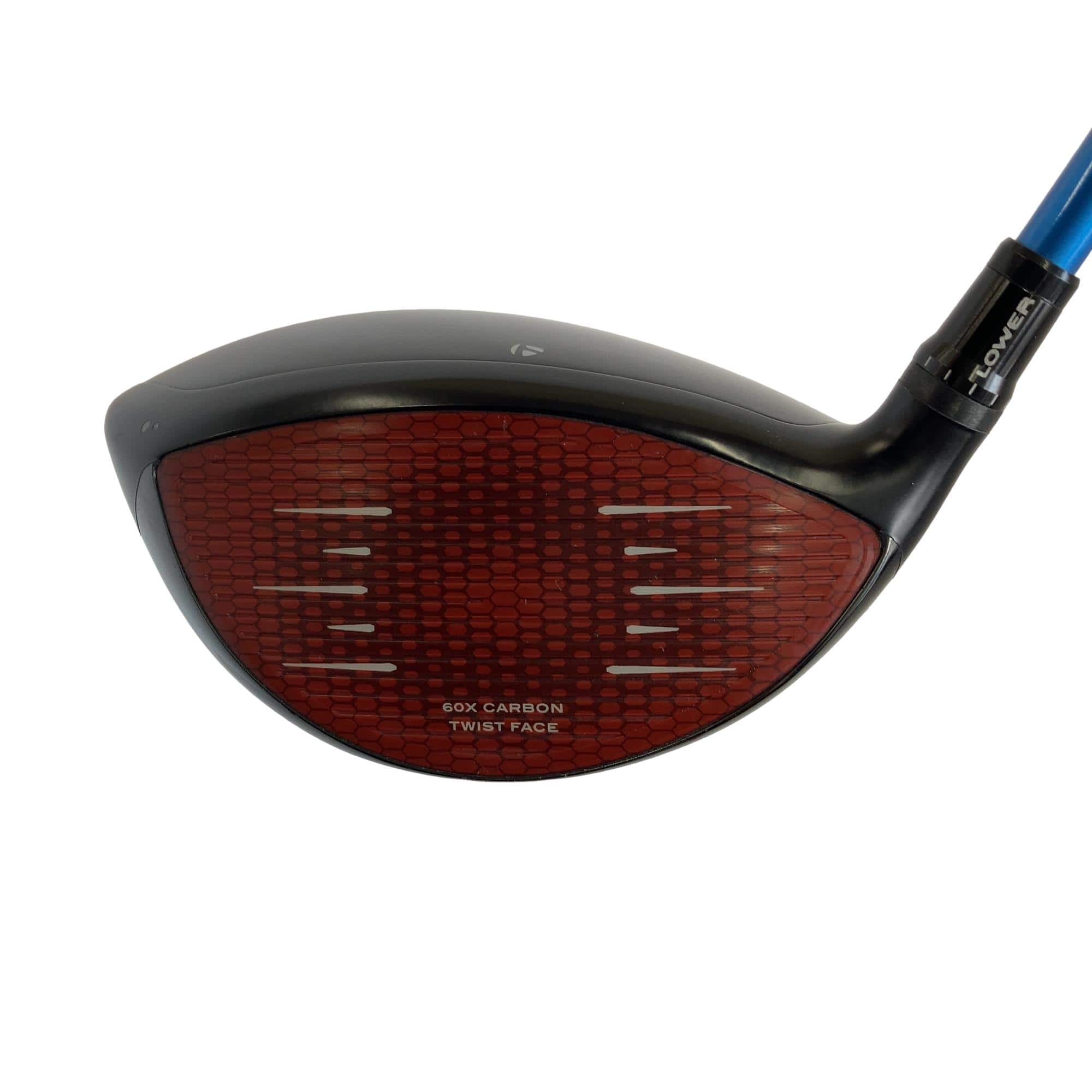 �r�s�d�`�k�s�g�Q�@�P�O�D�T°