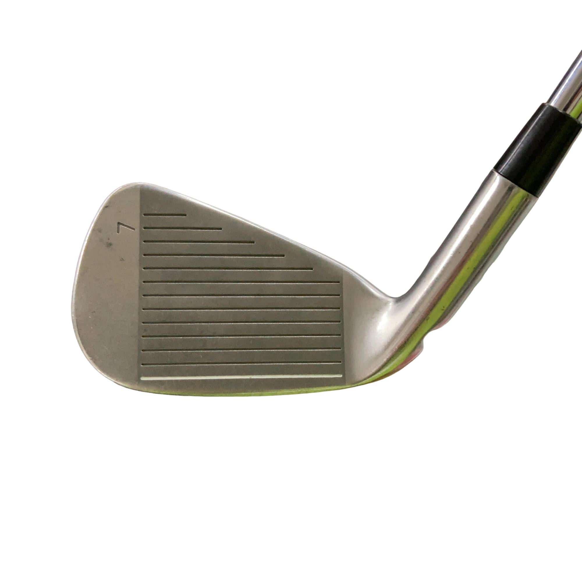 ���@�A�C�A���@�U�r�i���{���F�U�{�Z�b�g�j