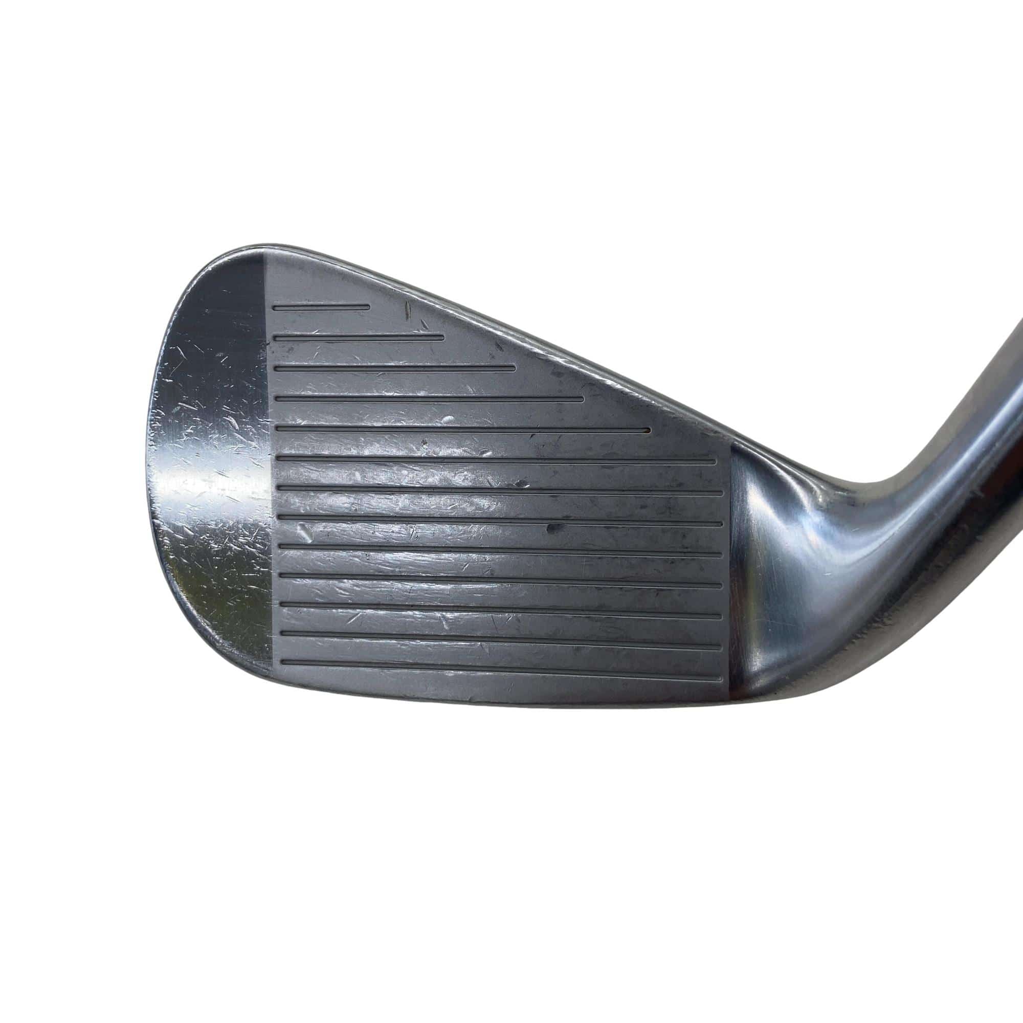 �w�@�e�n�q�f�d�c�@�r�s�`�q�i�Q�O�Q�P�j�@�U�r�i���{���F�U�{�Z�b�g�j