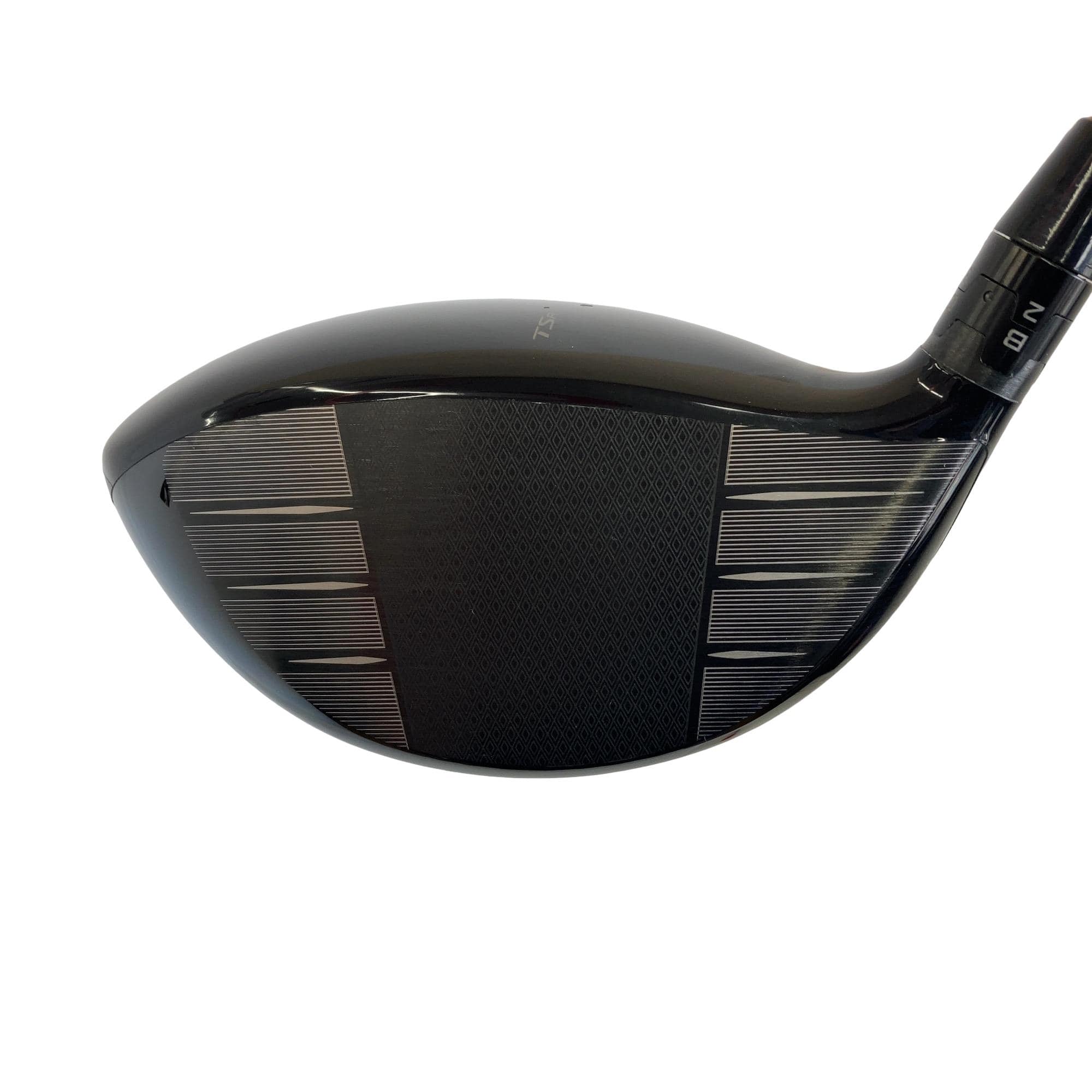 �s�r�q�Q�@�@�X°