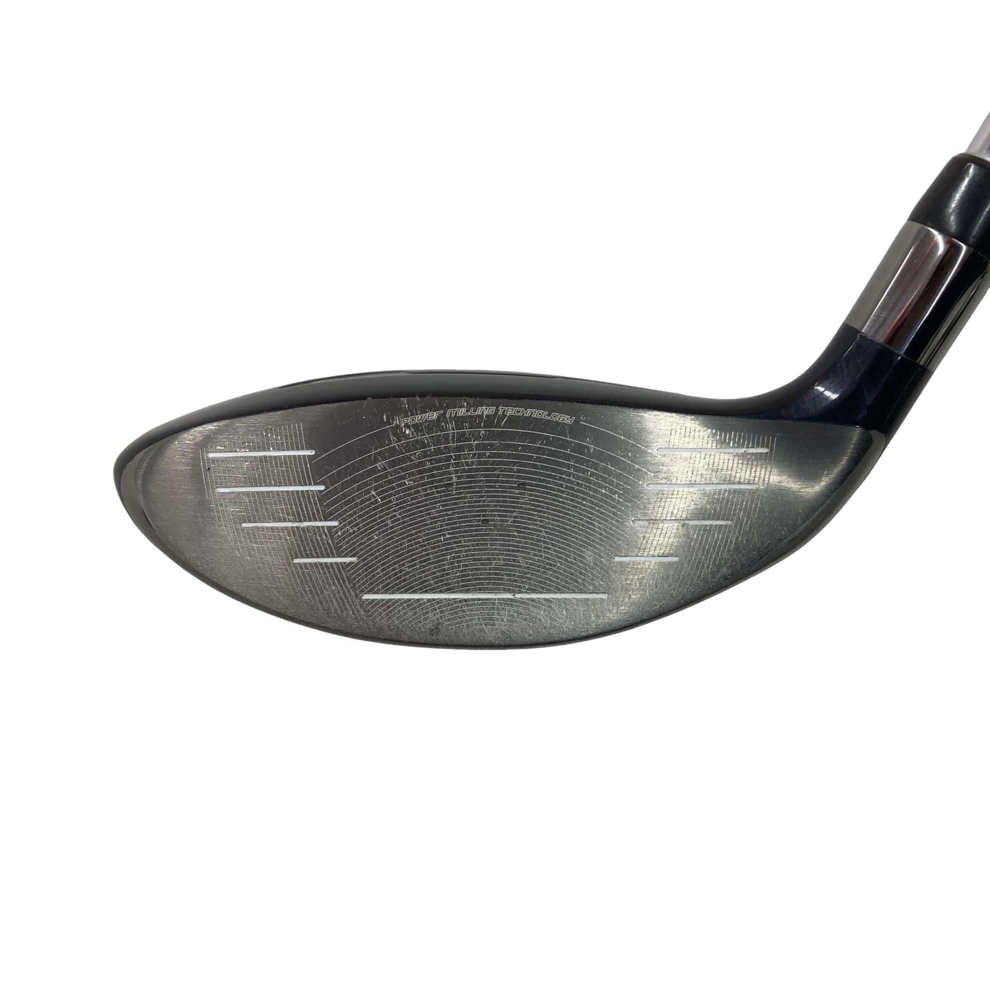 �a�q�h�c�f�d�r�s�n�m�d�@�i�f�q�@�t�S