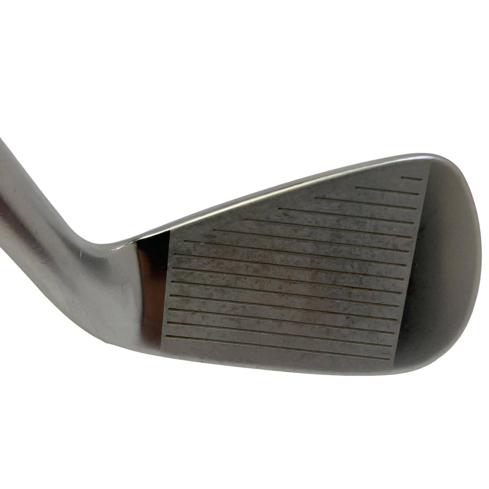 �k�d�f�`�b�x�@�@�W�r�@���t�e�B�i���{���F�V�{�Z�b�g�j