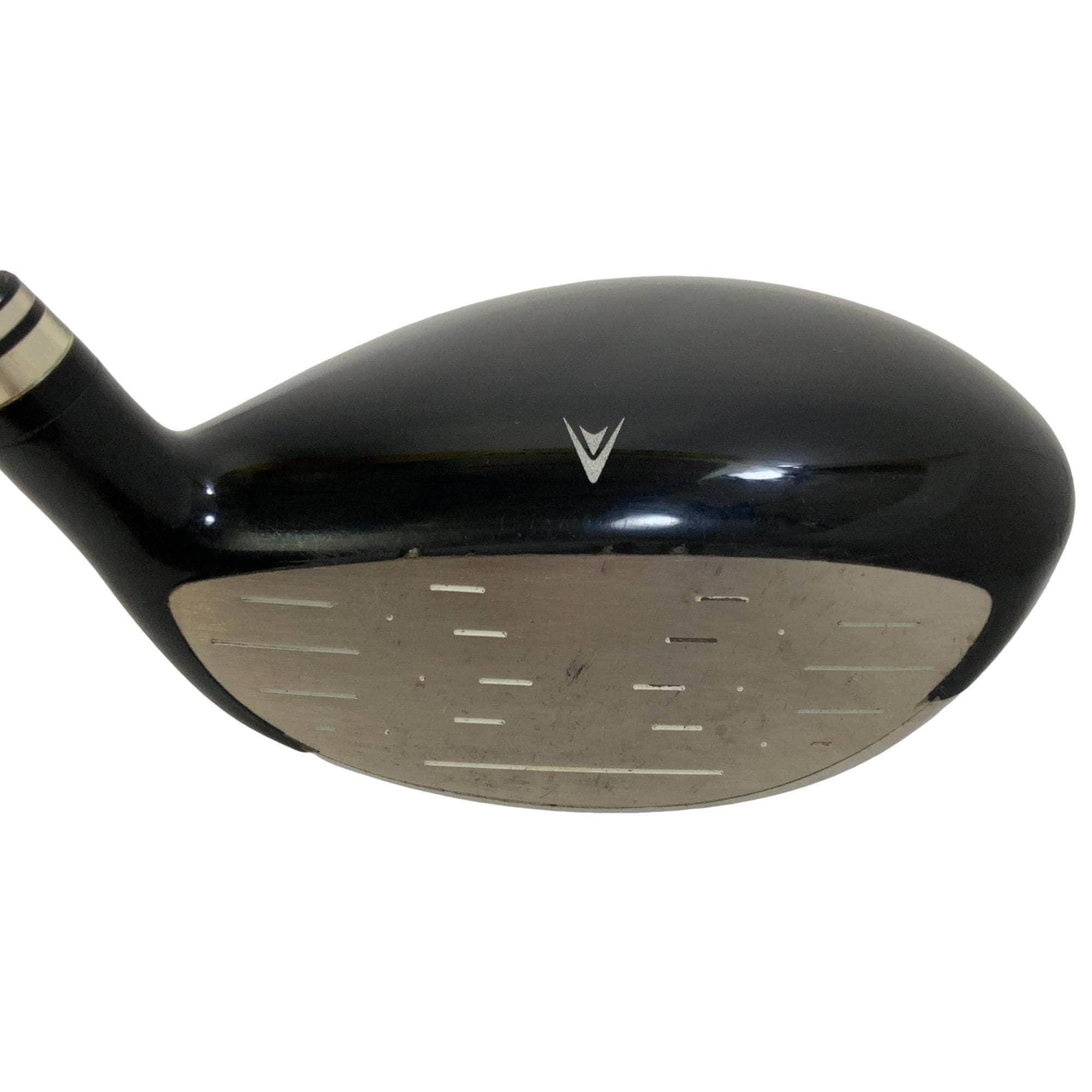 �w�w�h�n�i�Q�O�P�Q�j�@�R�v�@���t�e�B