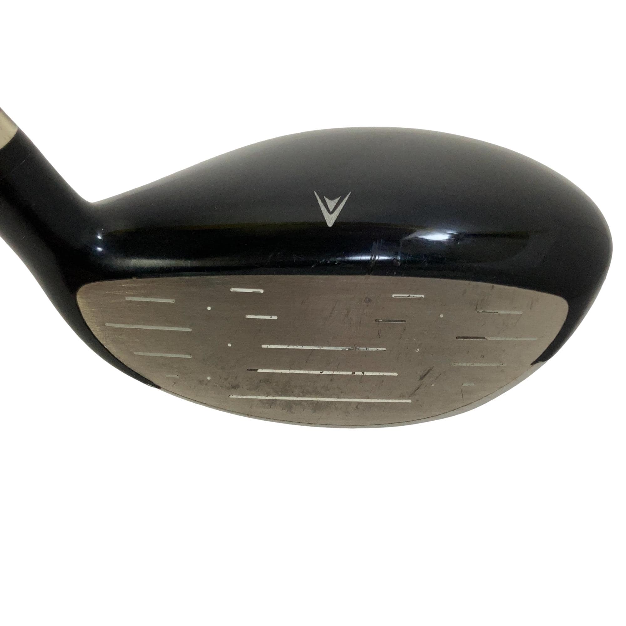 �w�w�h�n�i�Q�O�P�Q�j�@�T�v�@���t�e�B