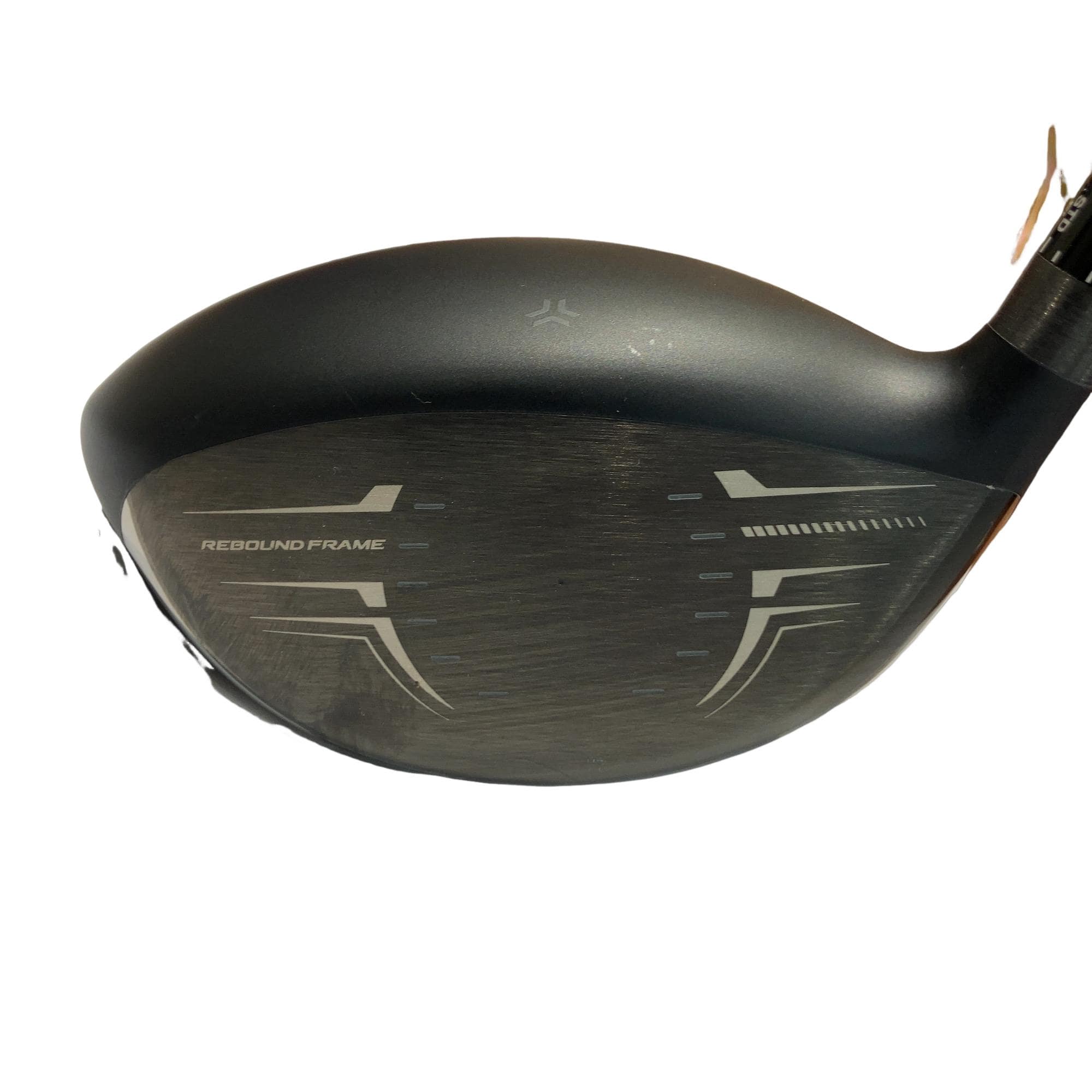 �r�q�h�w�n�m�@�y�w�T�@�l���@�h�h�@�k�r�@�@�X�D�T°