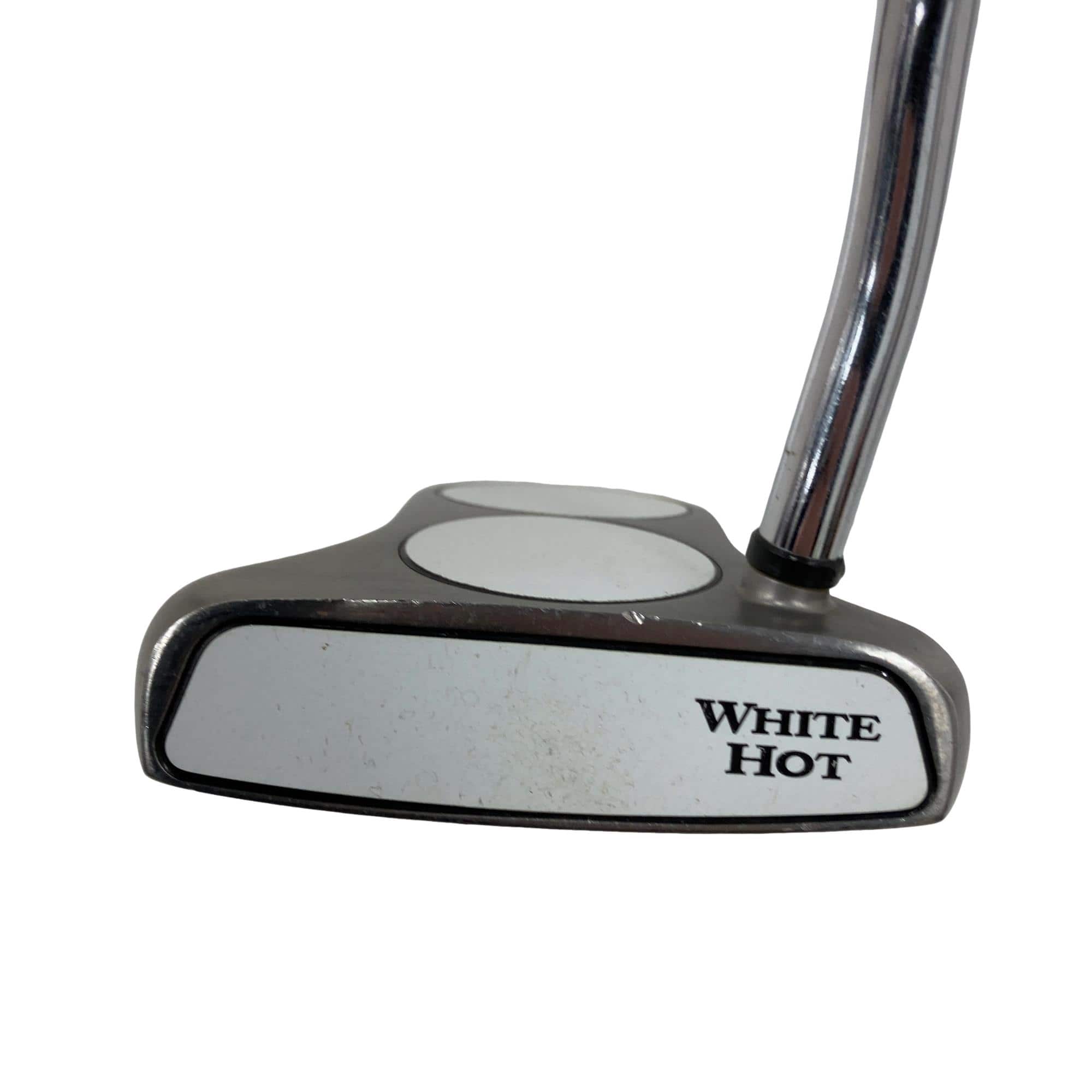 �v�g�h�s�d�@�g�n�s�@�Q�@�a�`�k�k�@�R�R�C���`