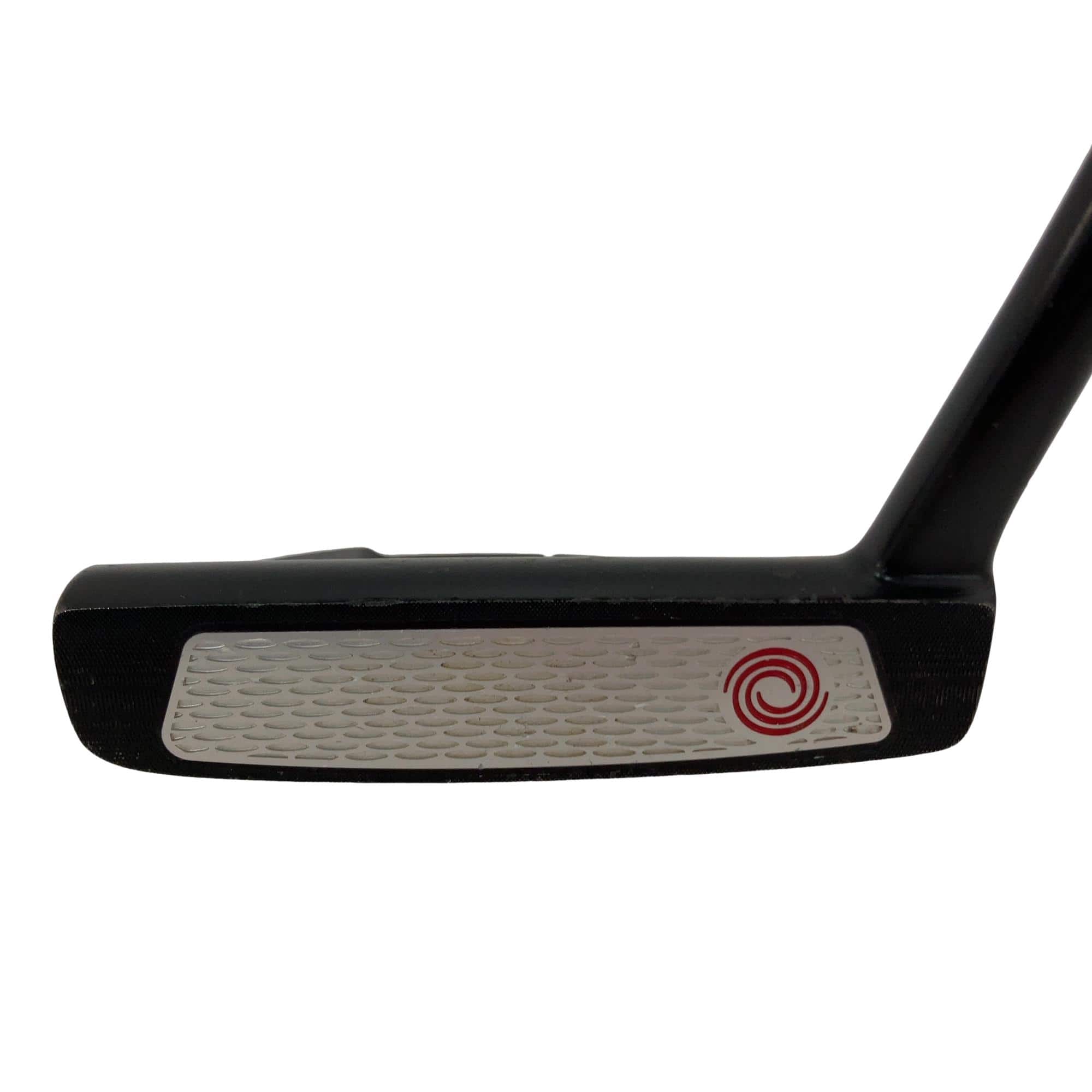 �l�d�s�`�k�|�w�@���X�@�R�R�C���`