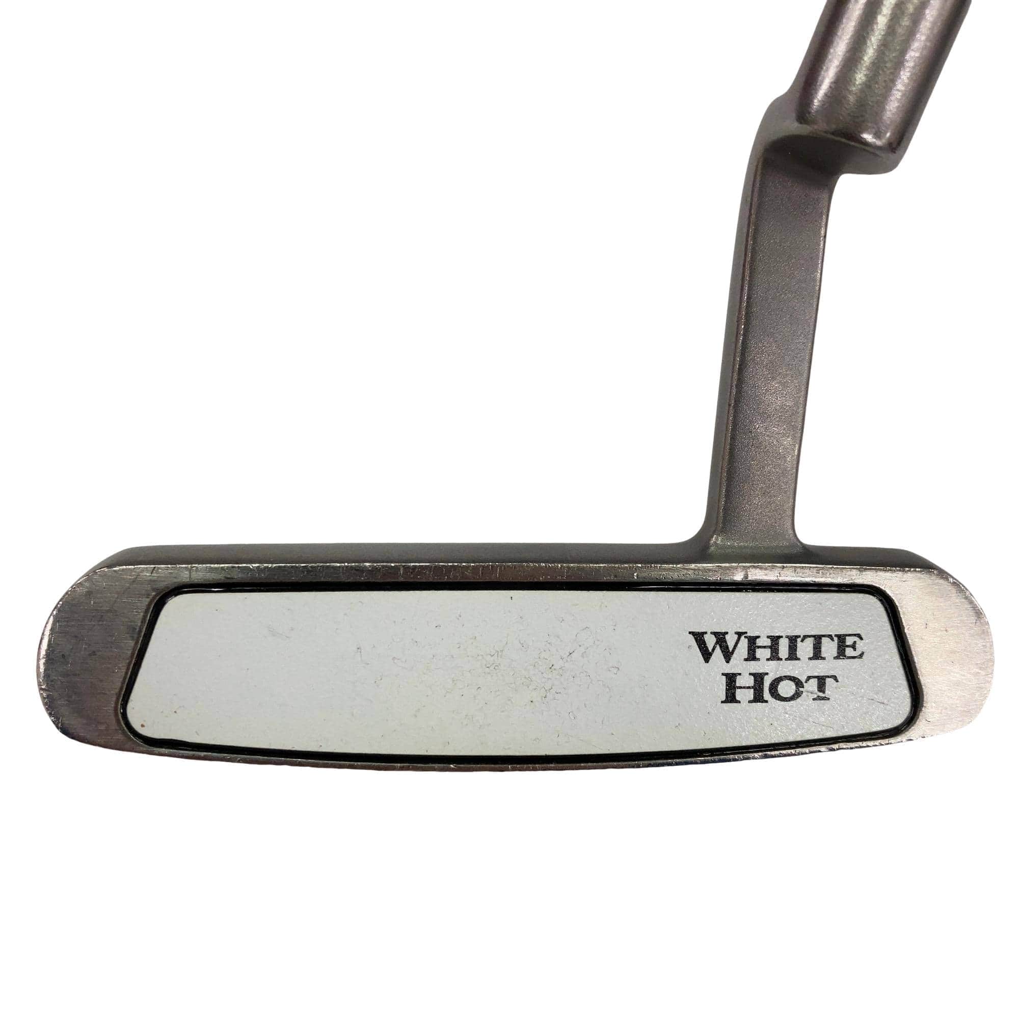 �v�g�h�s�d�@�g�n�s�@���S�@�R�R�C���`