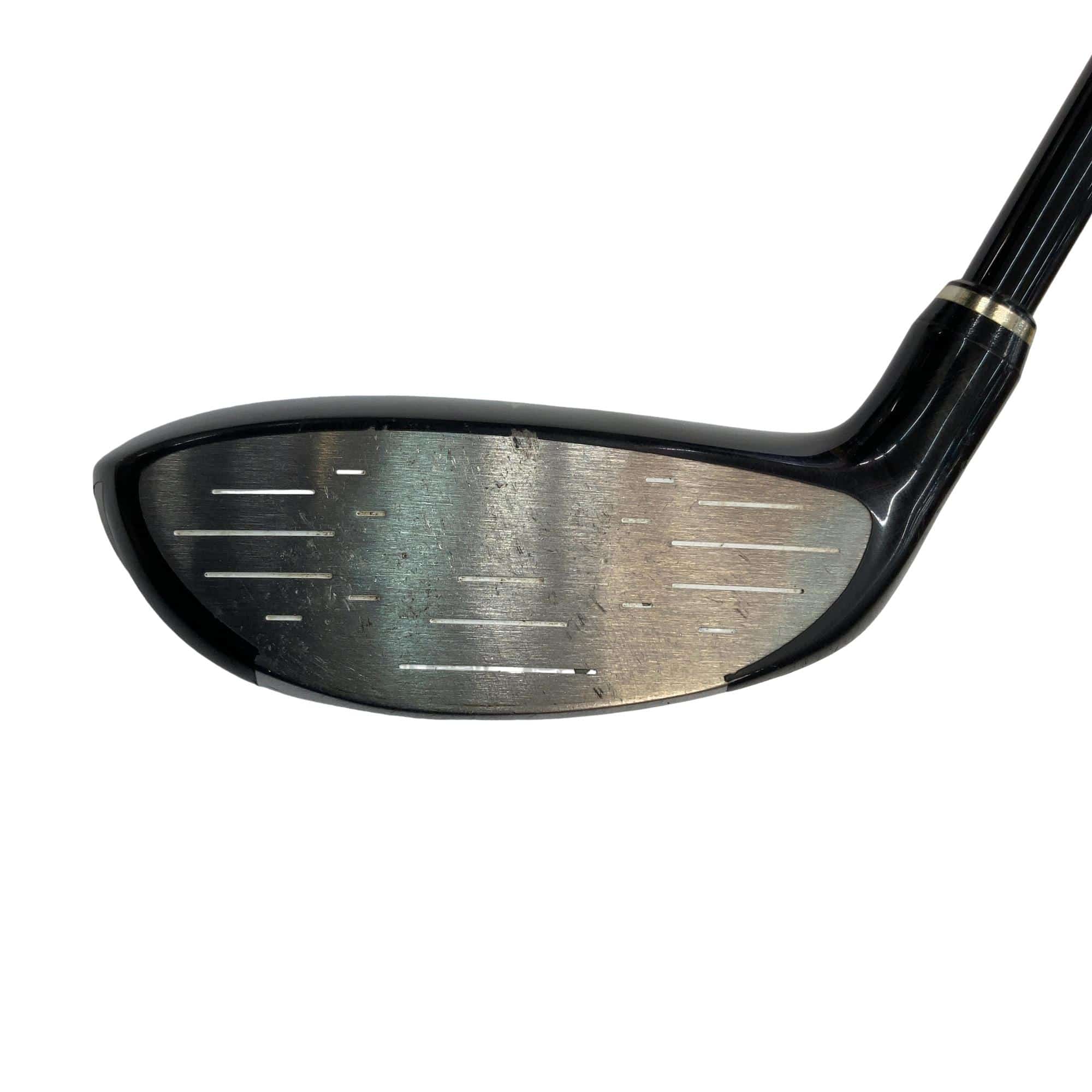 �w�w�h�n�i�Q�O�P�O�j�@�T�v