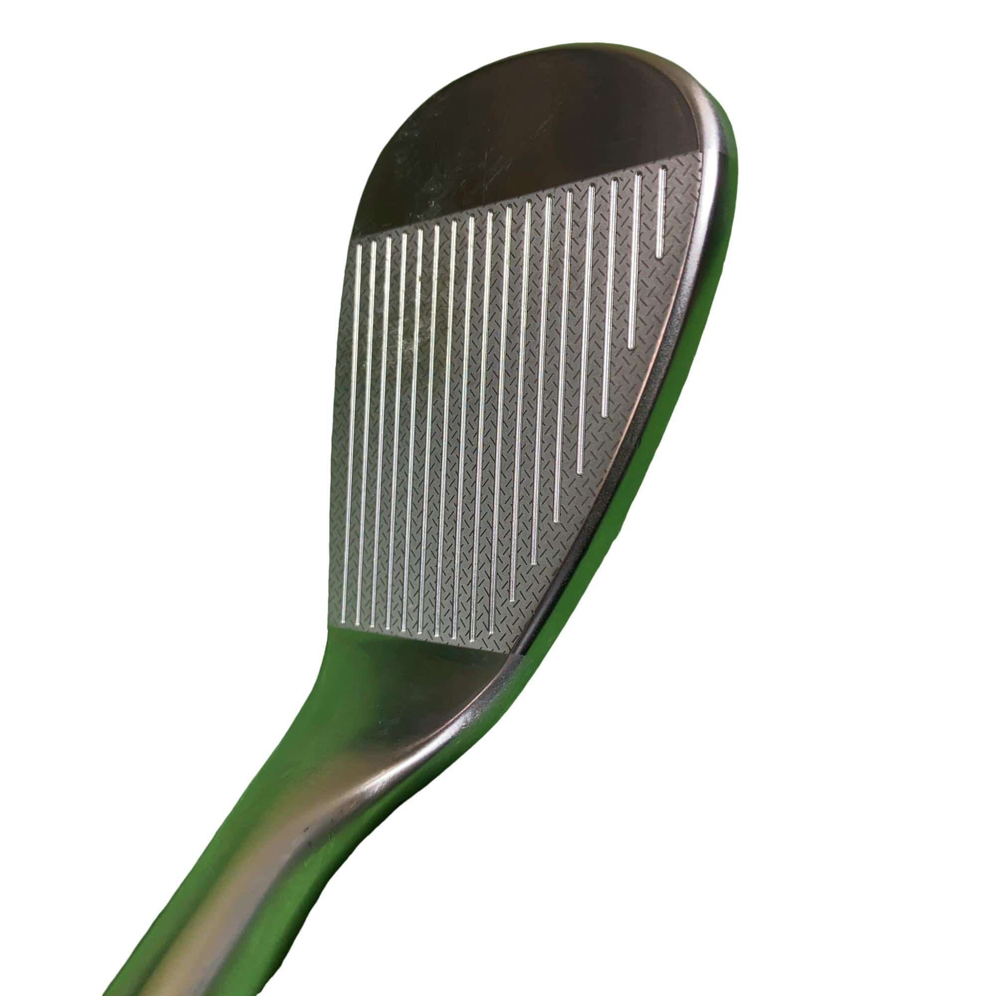 �m�d�w�f�d�m�@�e�n�q�f�d�c�@�v�d�c�f�d�i�Q�O�Q�Q�j�@�T�W°�^�P�P°