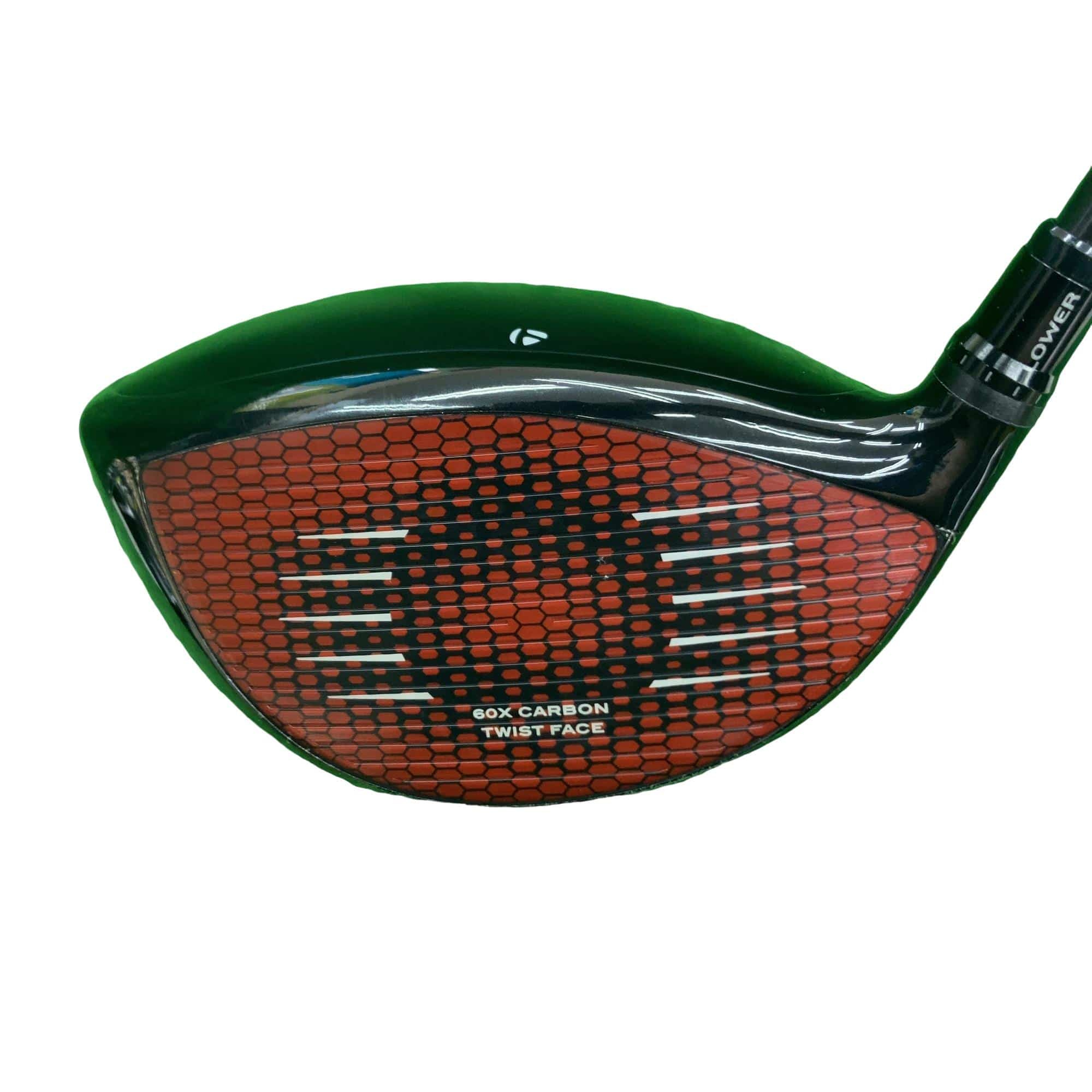 �r�s�d�`�k�s�g�@�g�c�@�P�O�D�T°