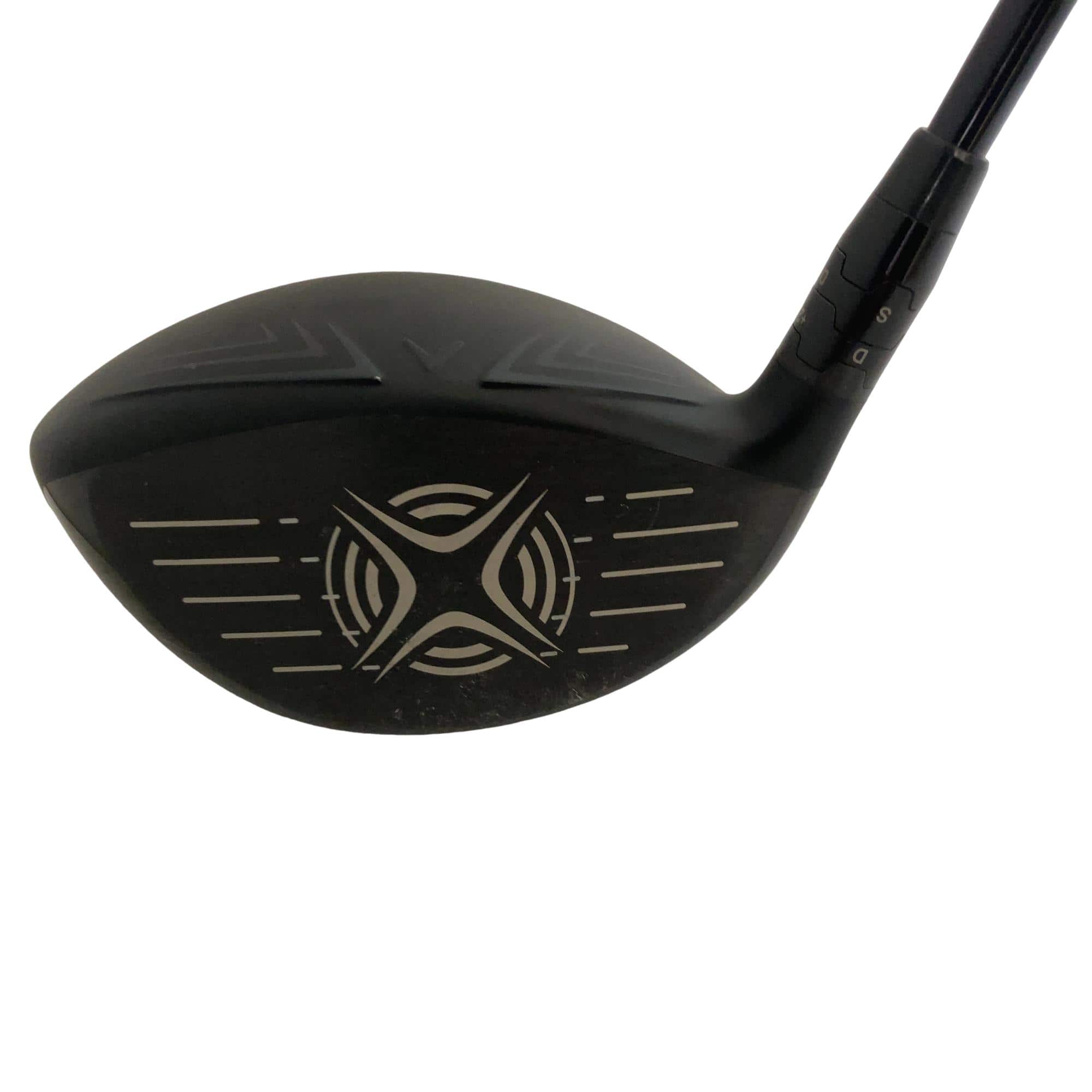 �w�q�@�P�U�@�P�O�D�T°