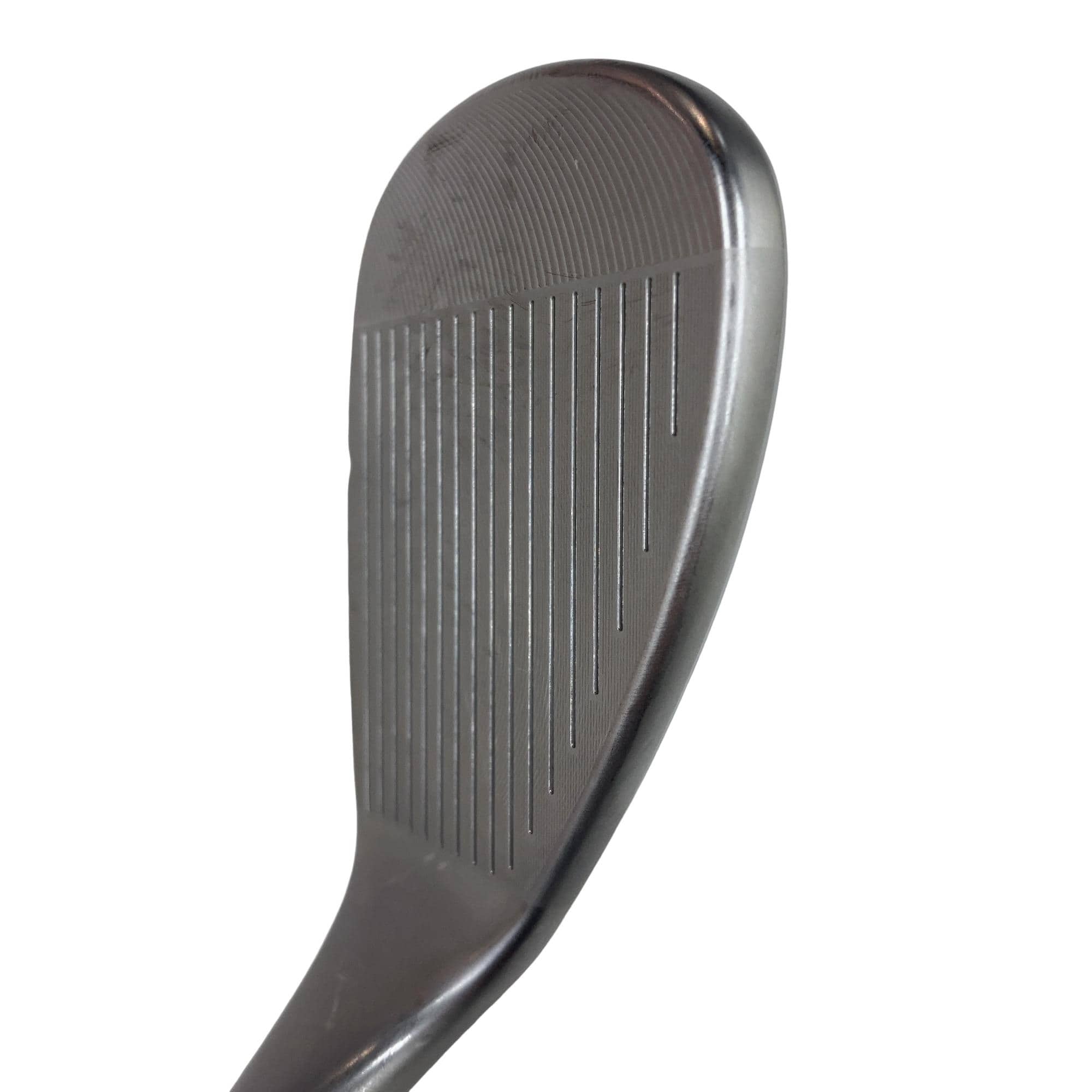 �b�����������������@�q�s�w�|�S�@�c�A�[�T�e���@�T�S°�^�P�O°�@�l�h�c