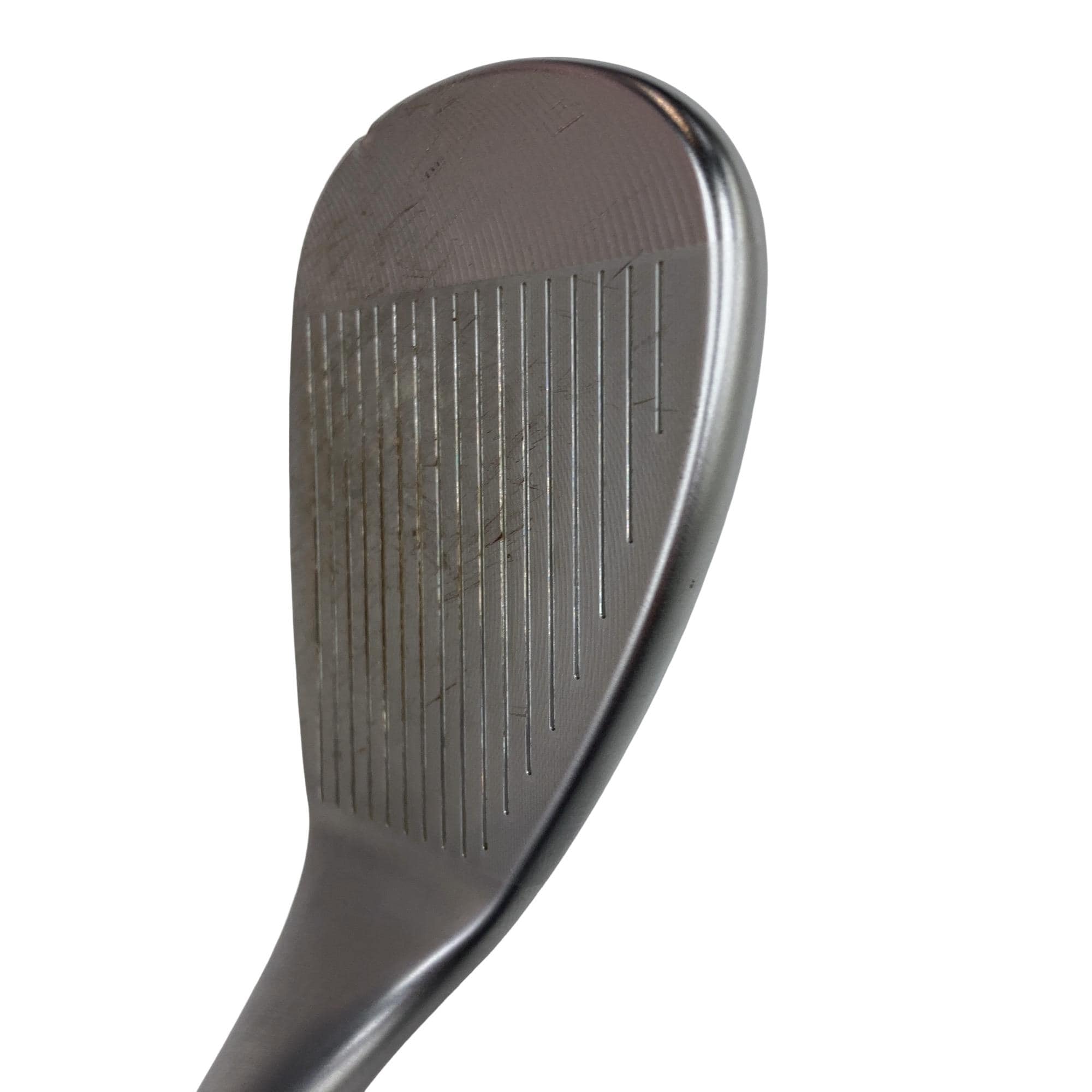 �b�����������������@�q�s�w�|�S�@�c�A�[�T�e���@�T�W°�^�O�X°�@�e�t�k�k