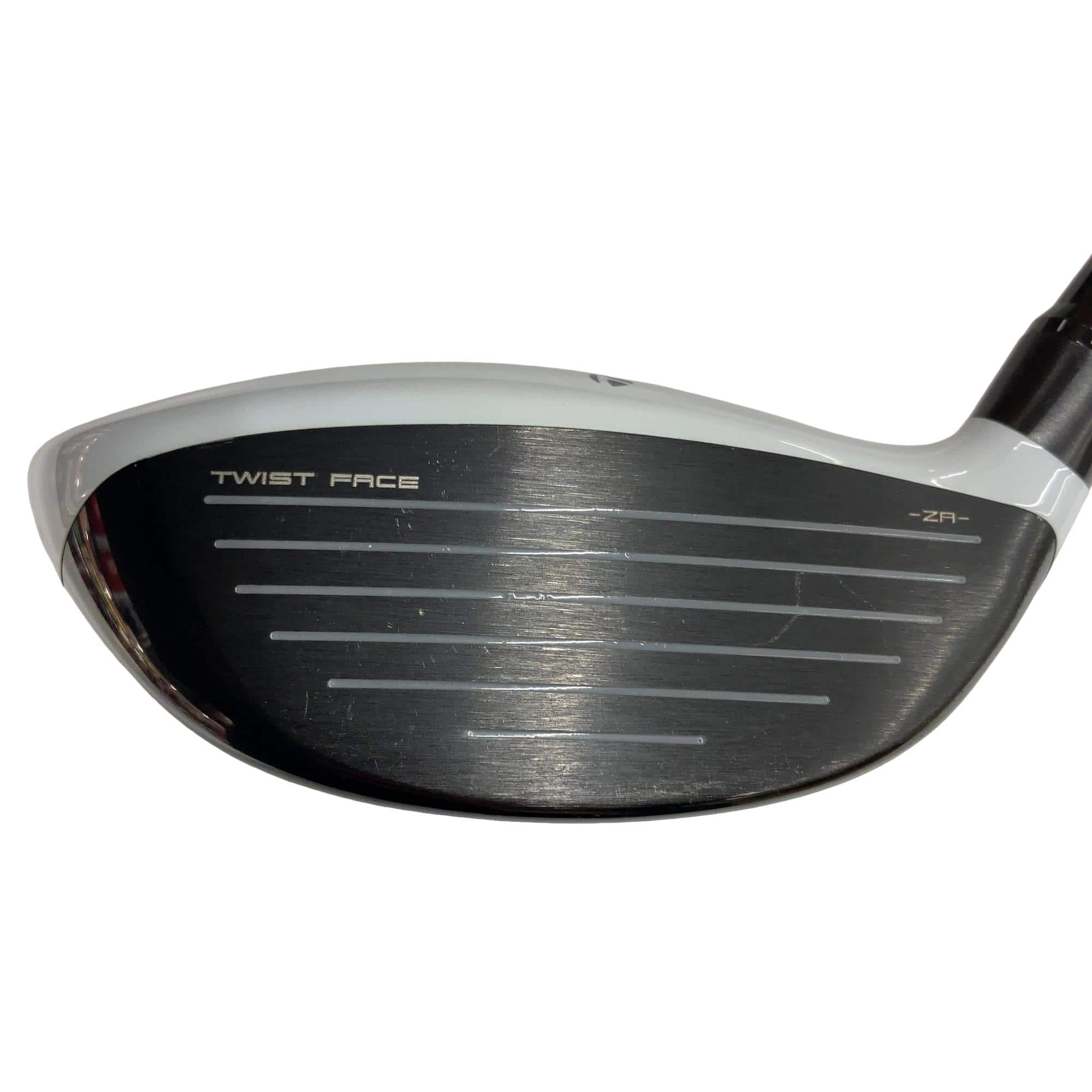 �r�h�l�@�R�v