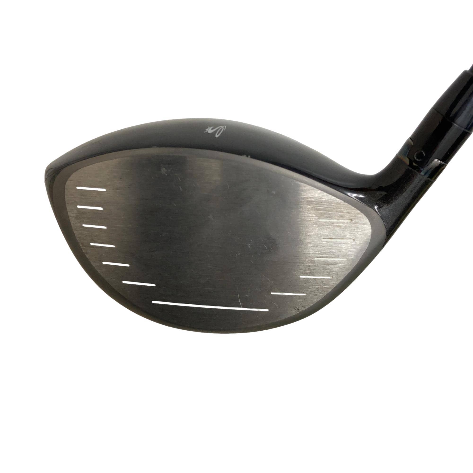 �����������@�r�R�@�P�O�D�T°�@�t�r�`