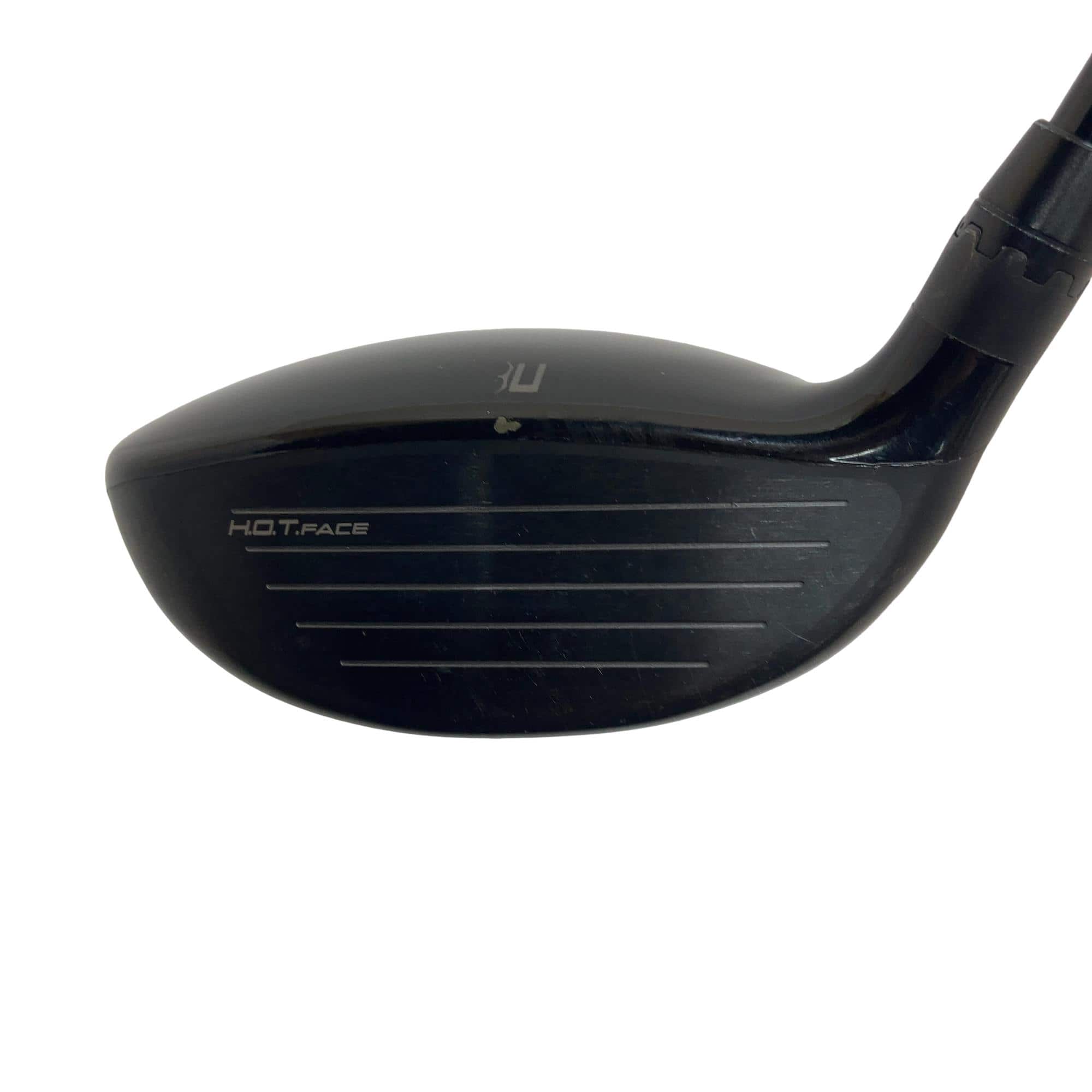 �����������@�c�`�q�j�r�o�d�d�c�@�l�`�w�@�T�v�@���f�B�[�X