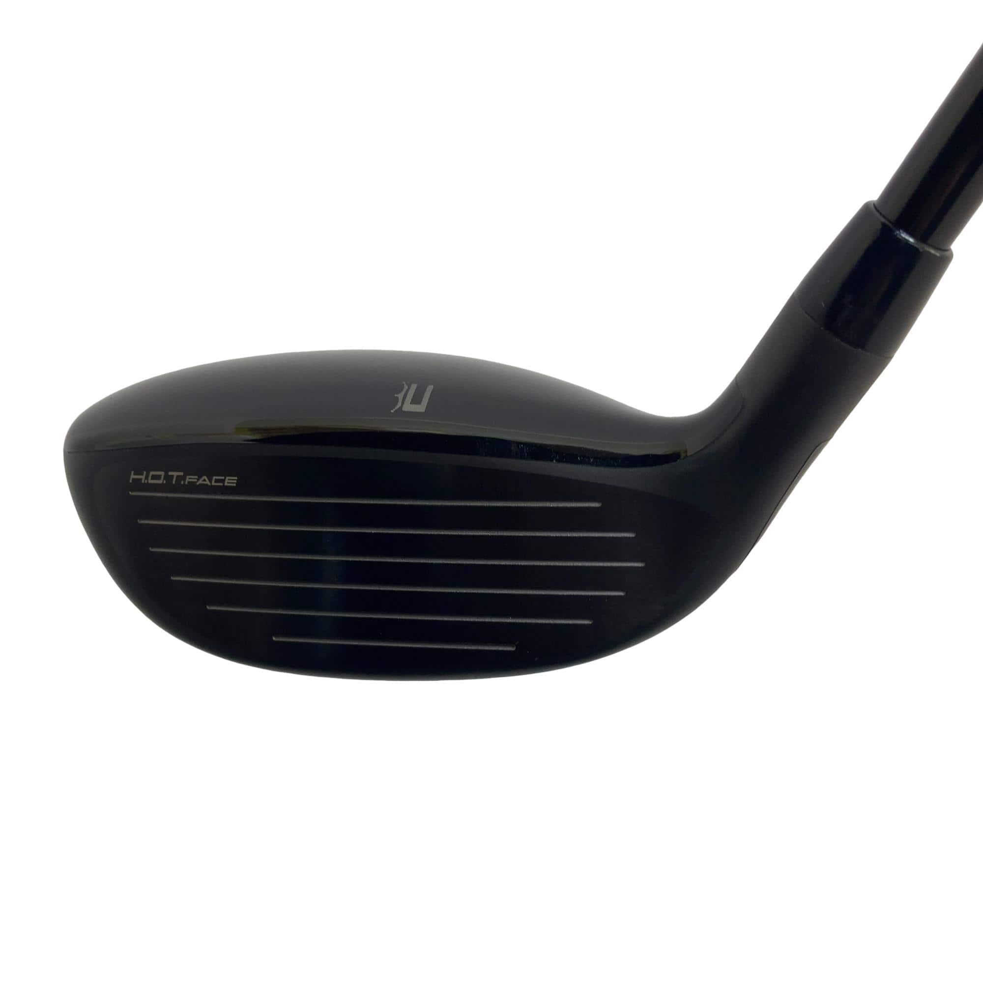 �����������@�c�`�q�j�r�o�d�d�c�@�t�S�@���f�B�[�X