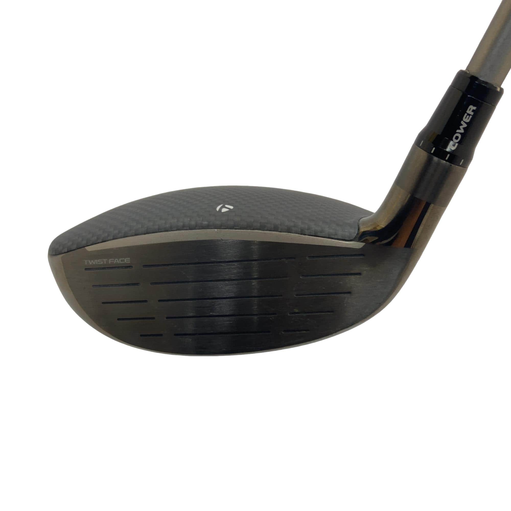 �p���R�T�@�l�`�w�@�k�h�s�d�@�T�v