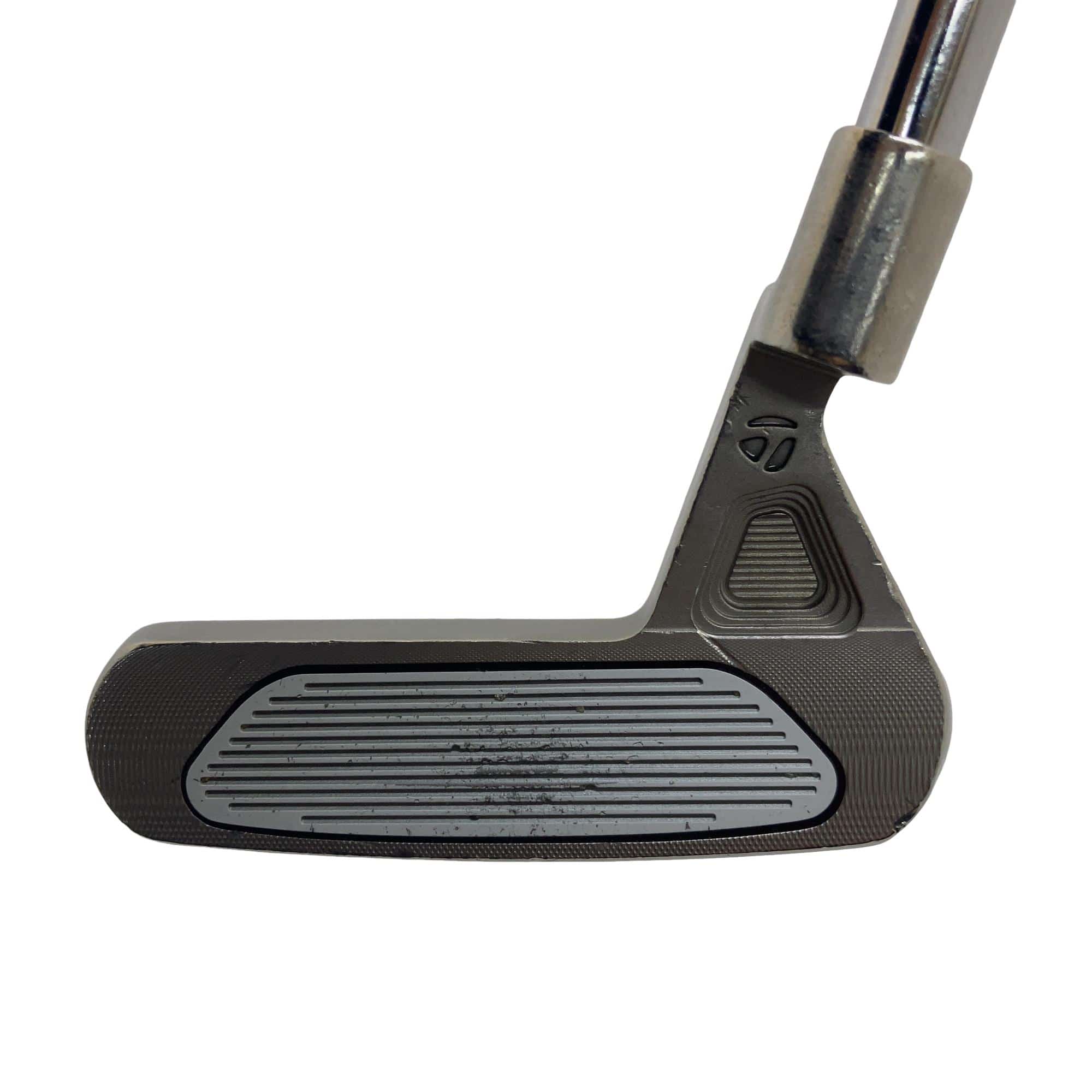 �s�o�@�b�n�k�k�d�b�s�h�n�m�@�g�x�c�q�n�@�a�k�`�r�s�@�`�q�c�l�n�q�d�@�s�l�P�@�R�Q�C���`