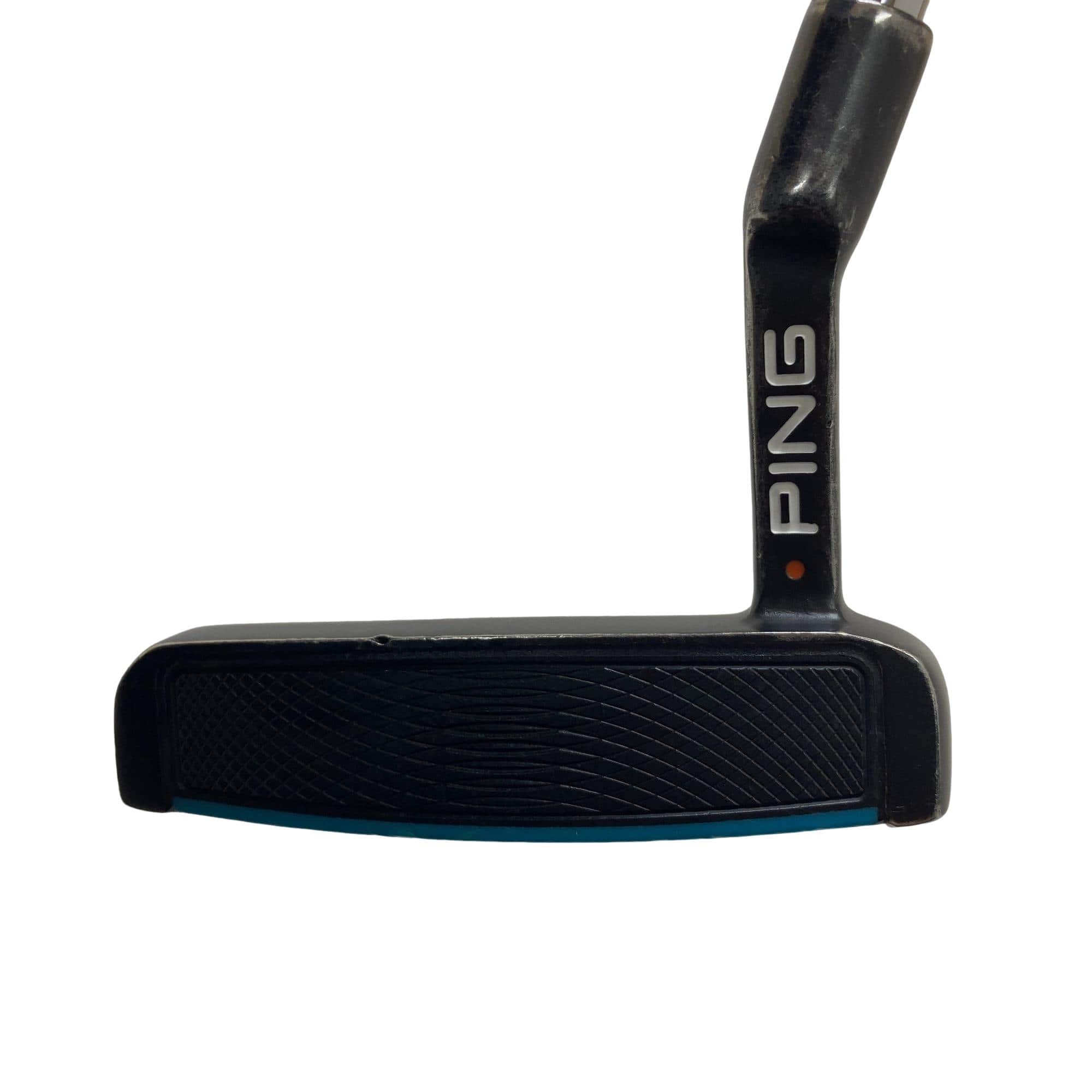 �r�h�f�l�`�@�Q�@�`�q�m�`�@�R�R�C���`�i�o�o�U�Q�j