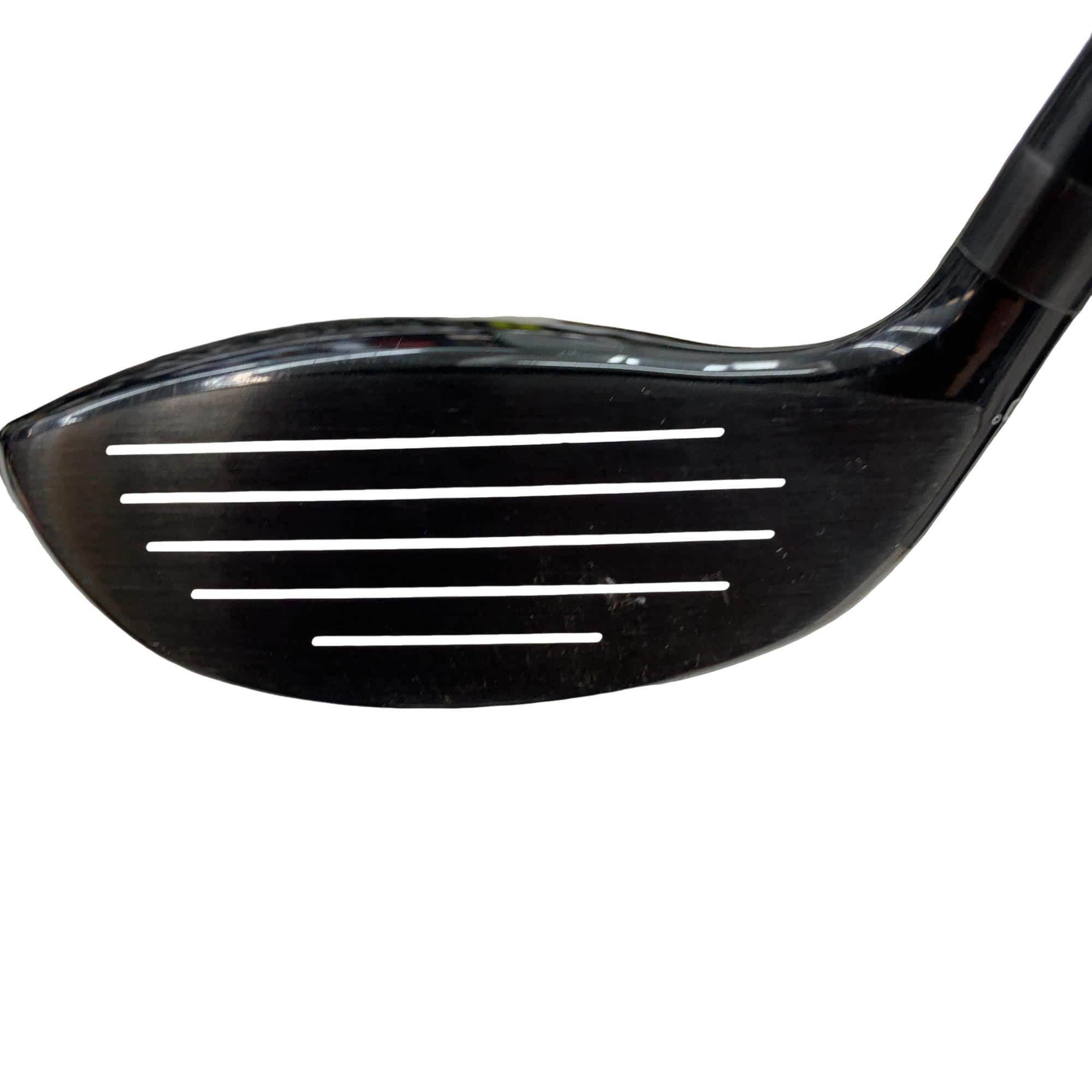 �m�d�w�f�d�m�@�m�r�Q�P�O�@�t�R