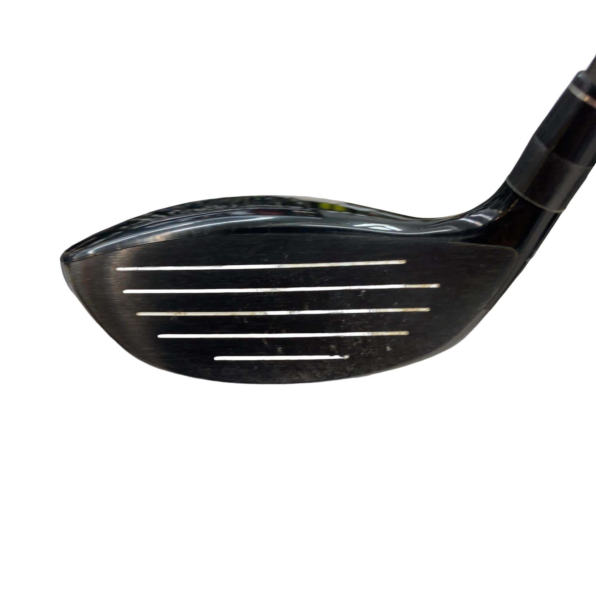 �m�d�w�f�d�m�@�m�r�Q�P�O�@�t�S