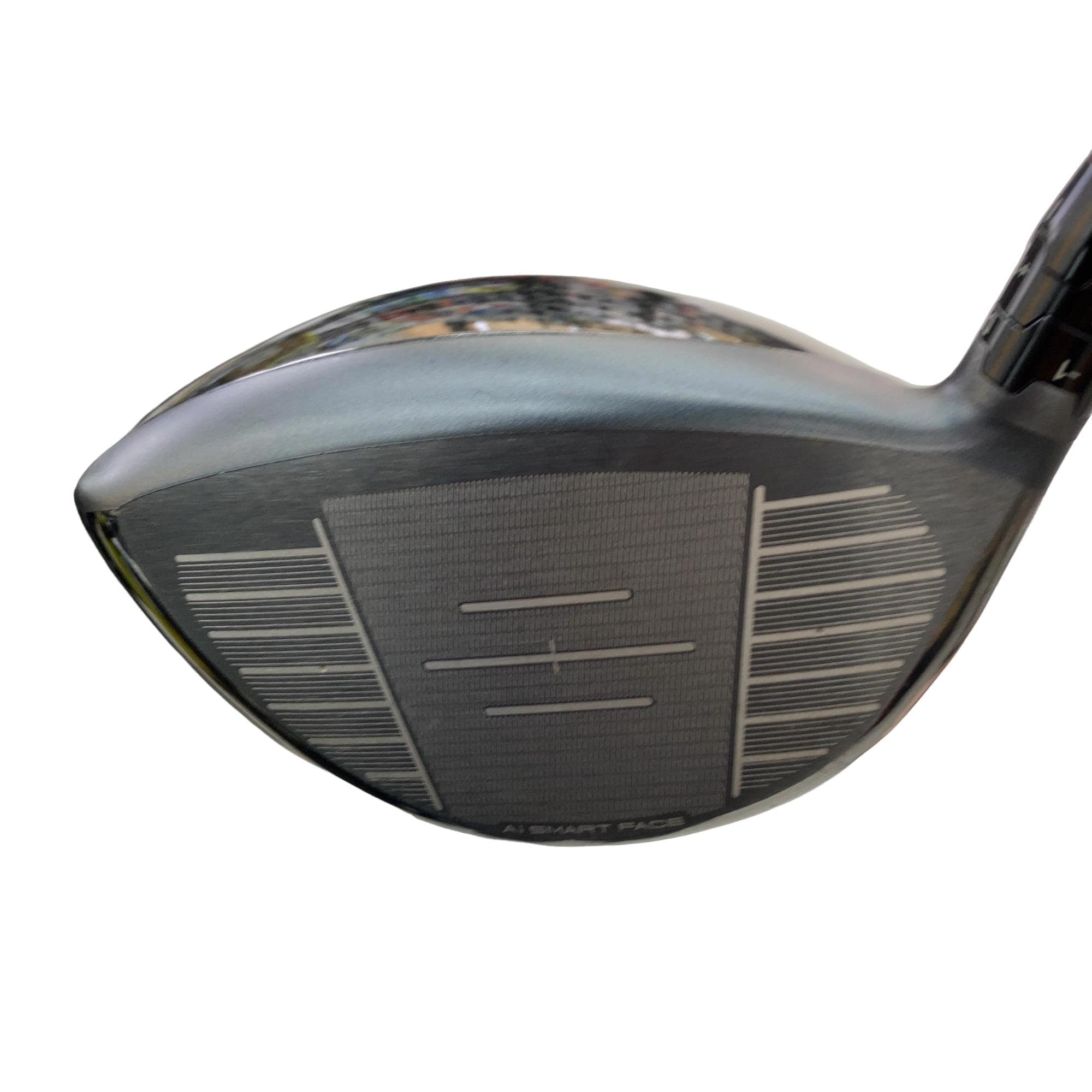 �o�`�q�`�c�x�l�@�`���@�r�l�n�j�d�@�������@�@�X°