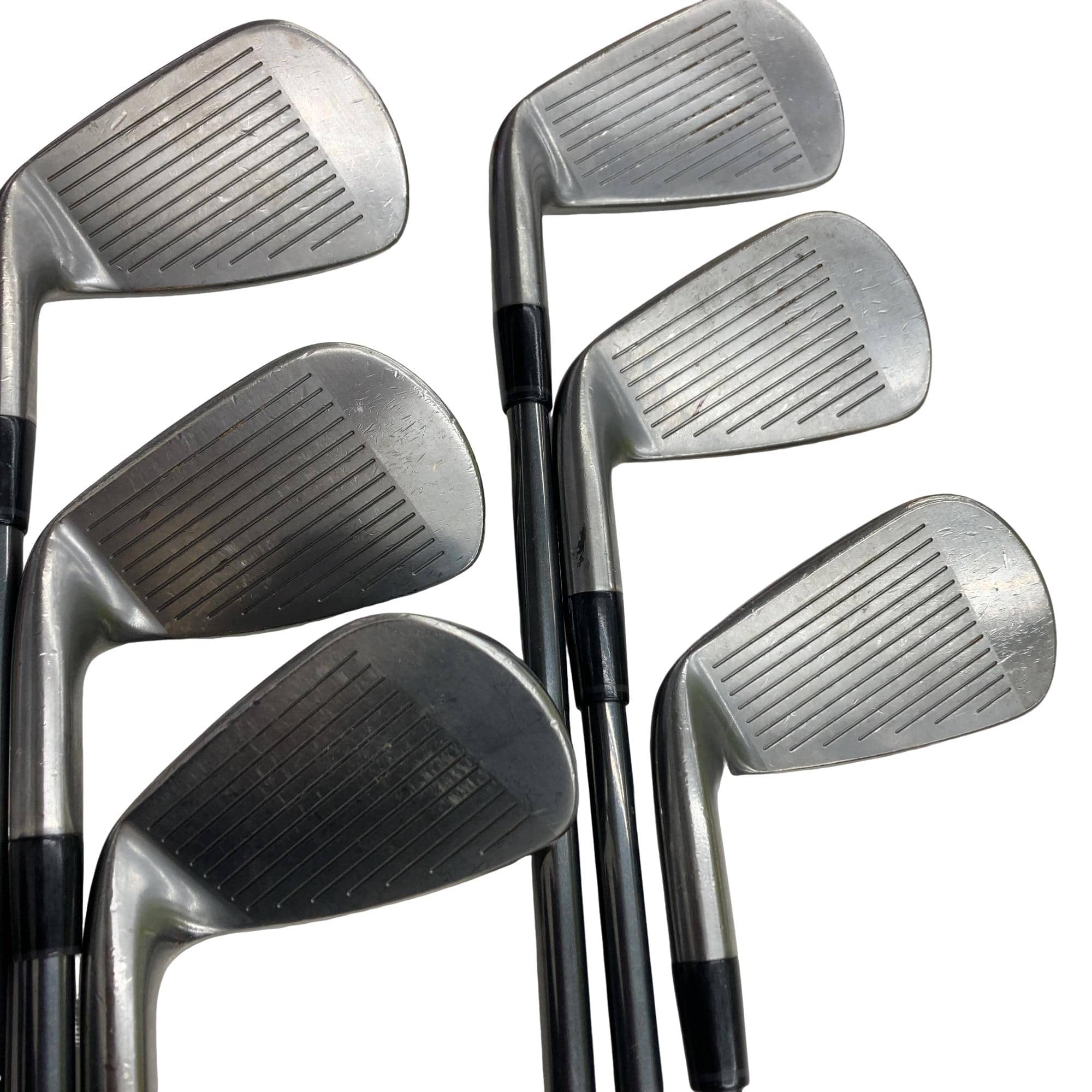 �s�a�|�T�@�e�n�q�f�d�c�@���C�g�u���b�N�@�U�r�i���{���F�U�{�Z�b�g�j