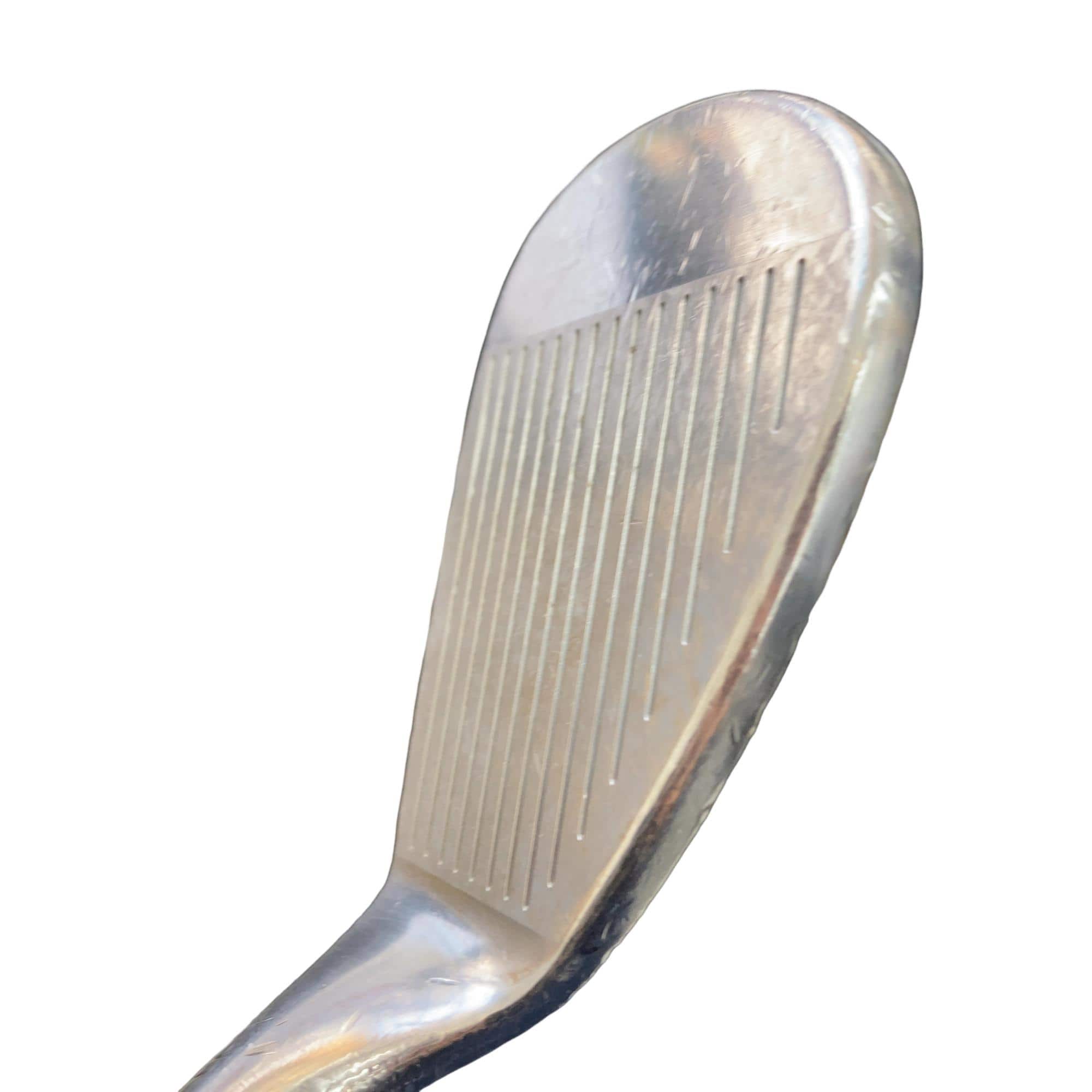 �c�i�|�U�@���C�g�u���b�N�@�T�O°