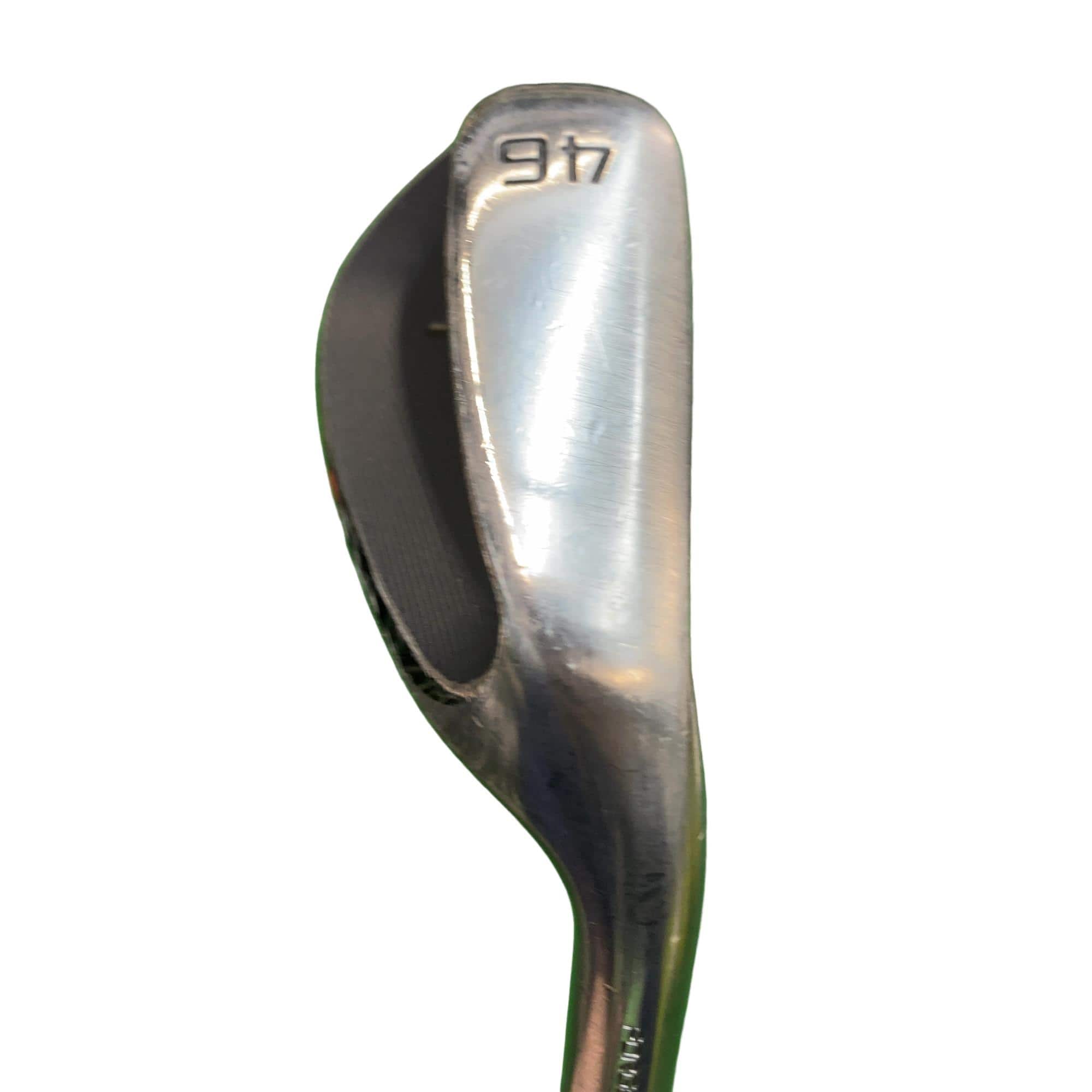 �c�i�|�T�@�S�U°