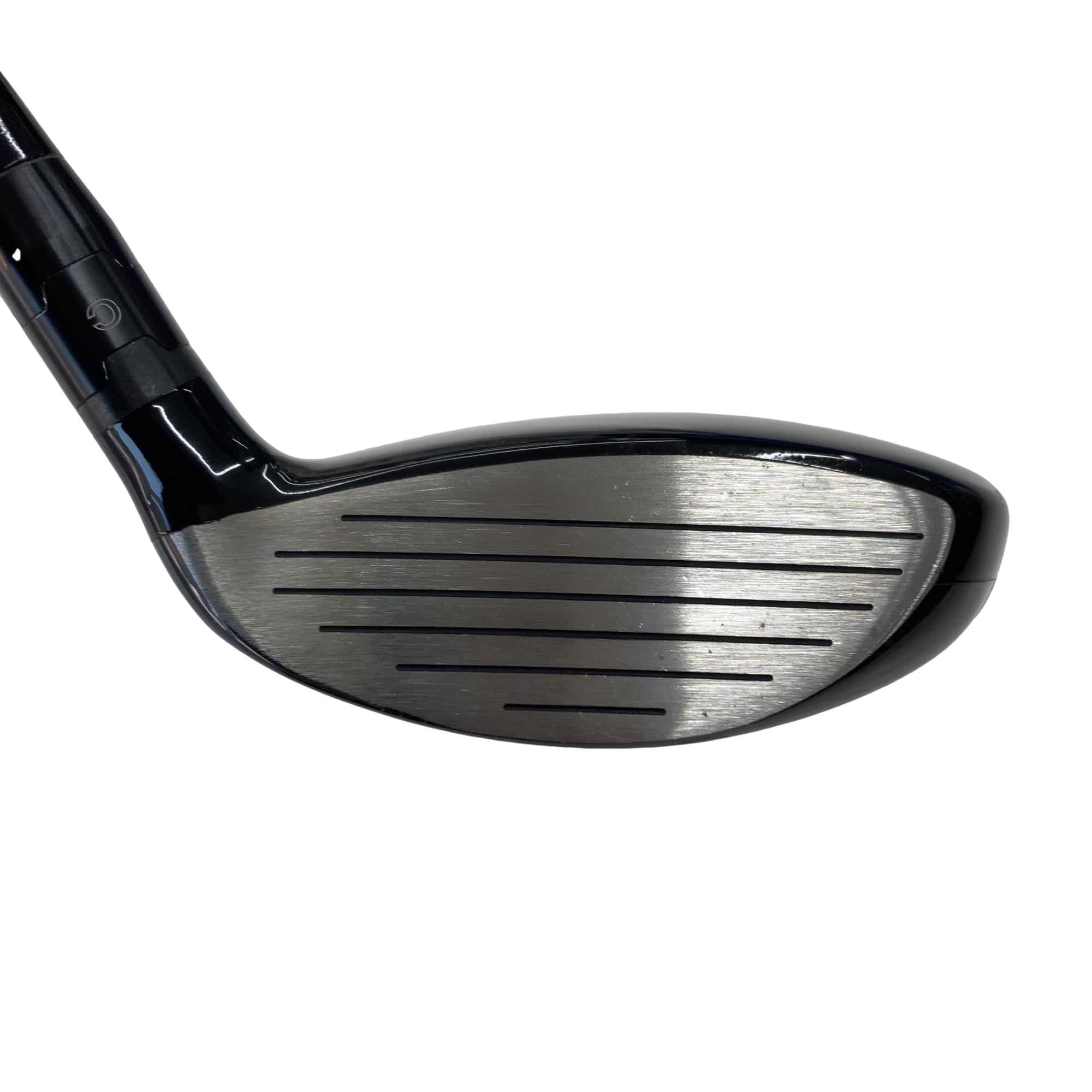 �q�`�y�q�@�e�h�s�@�w�s�q�d�l�d�@�R�v�@���t�e�B