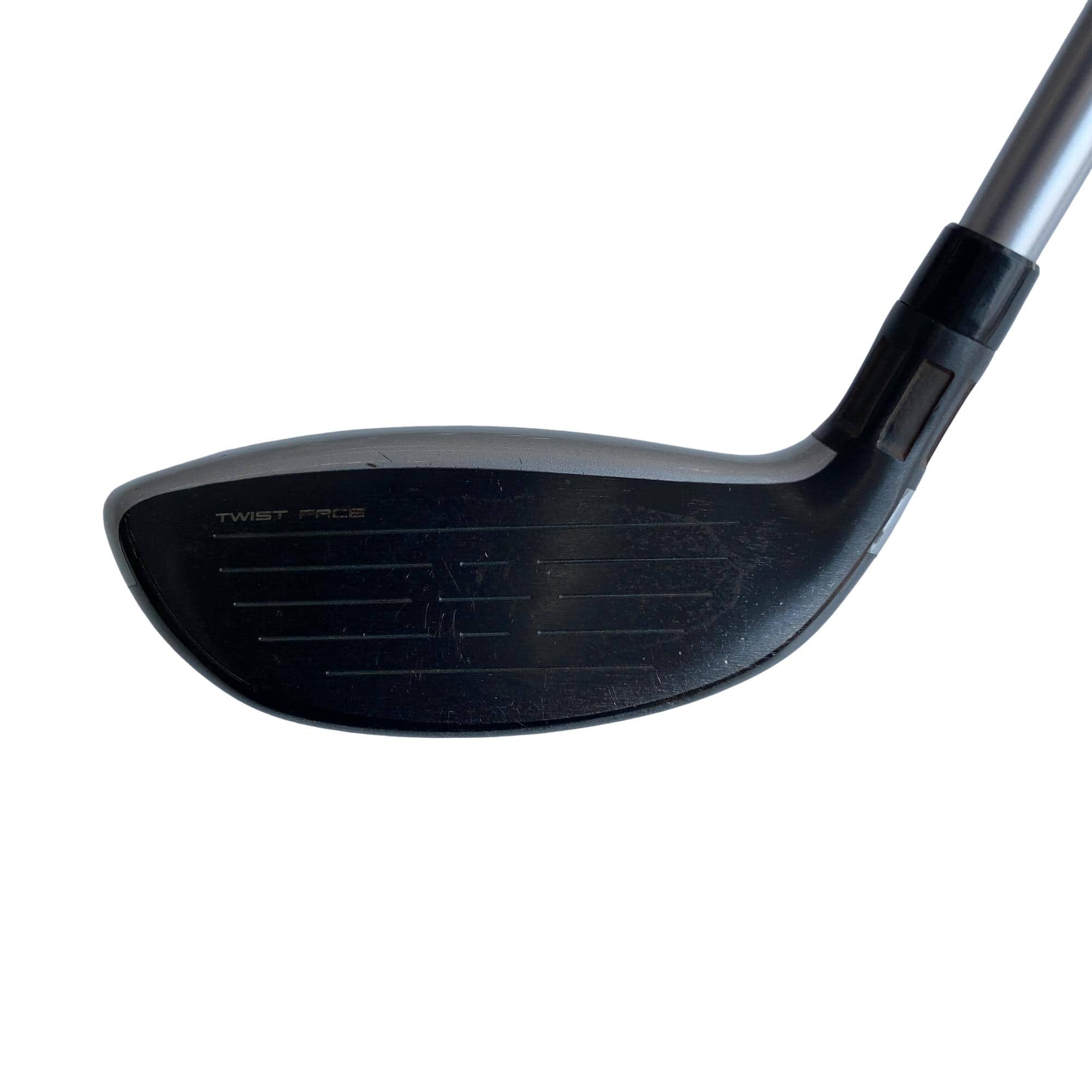 �l�U�@�t�T