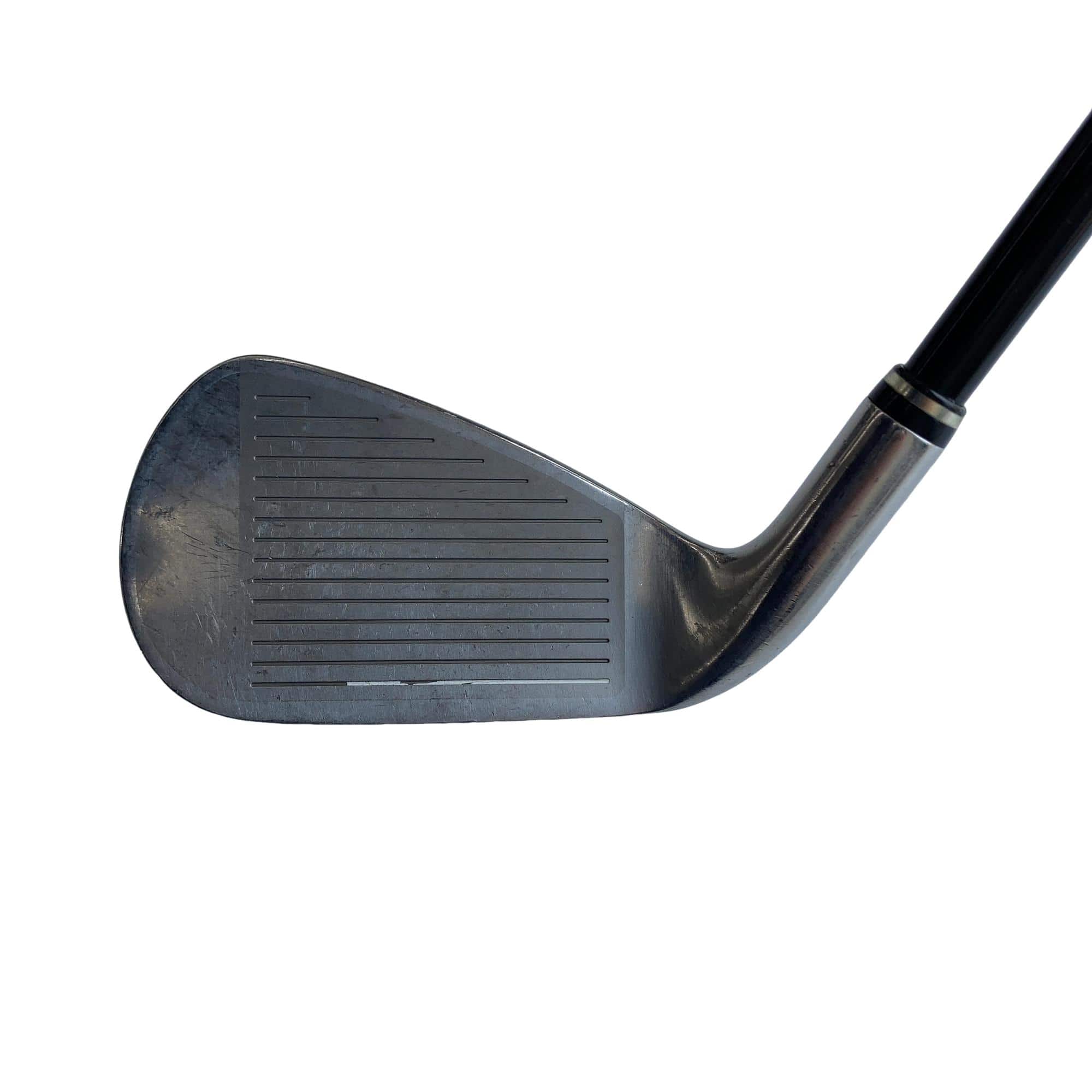 �w�w�h�n�i�Q�O�P�O�j�@�W�r�i���{���F�W�{�Z�b�g�j