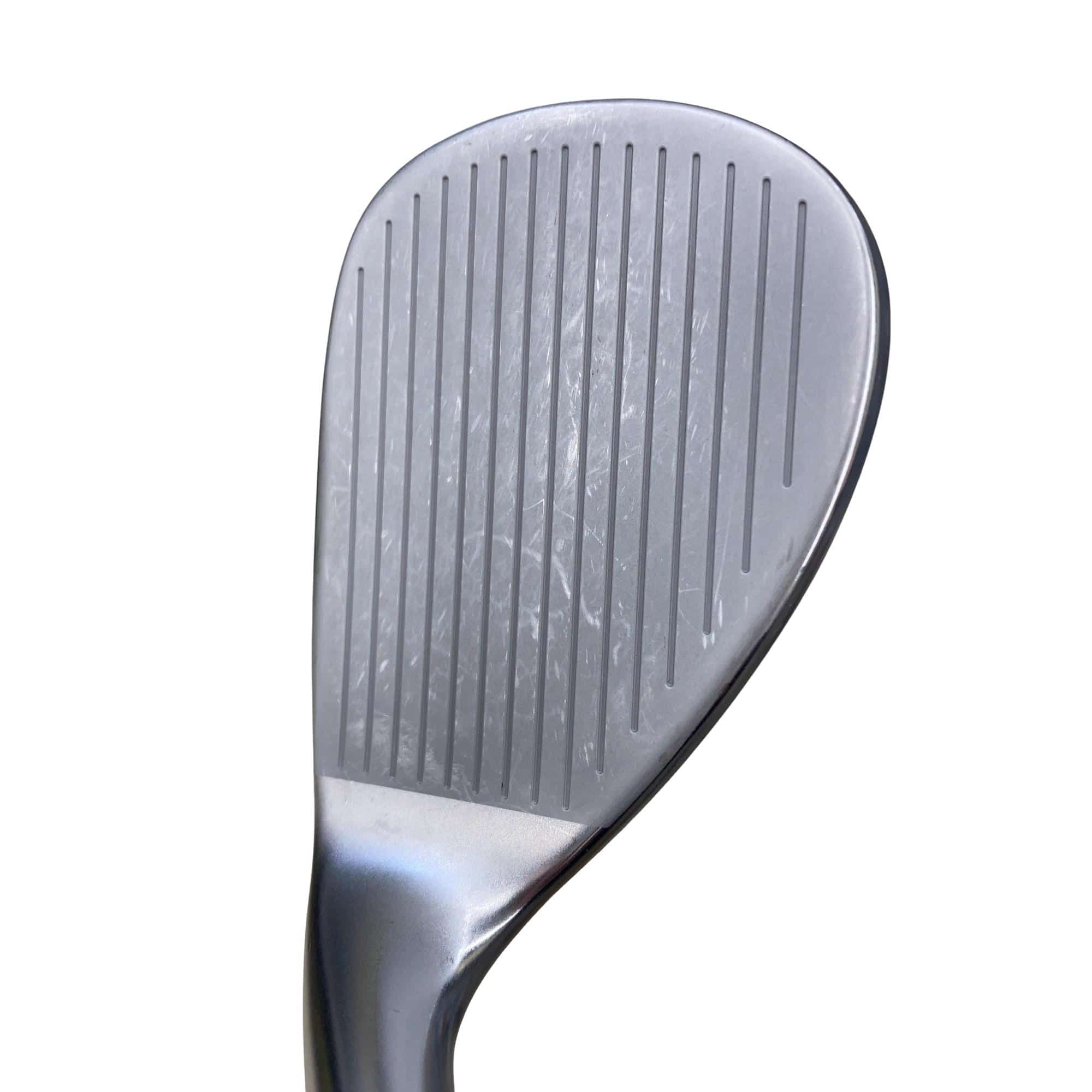 �m�d�w�f�d�m�@�b�g�h�o�o�h�m�f�@�v�d�c�f�d�@�f�g�S�T