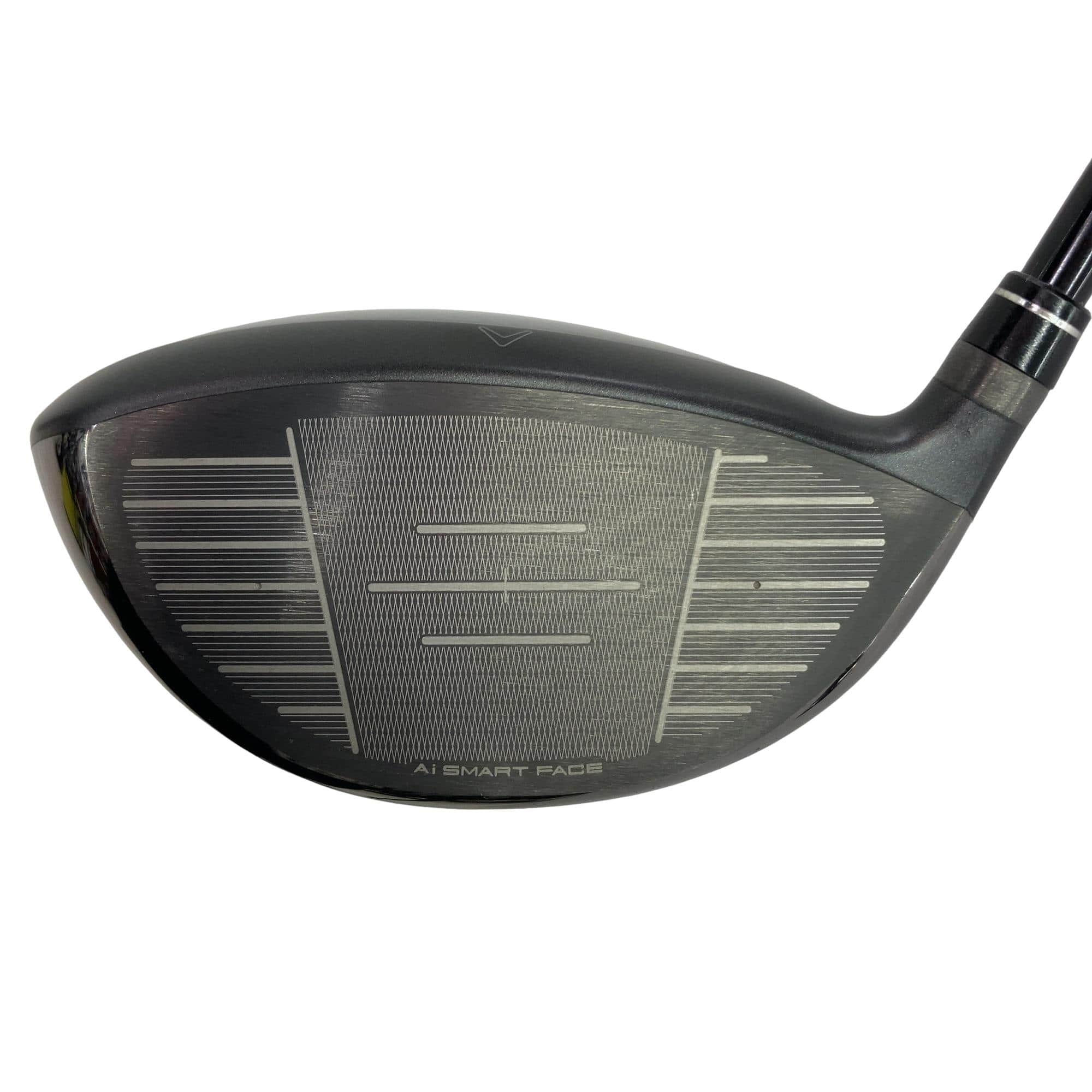 �o�`�q�`�c�x�l�@�`���@�r�l�n�j�d�@�l�`�w�@�e�`�r�s�@�P�O�D�T°