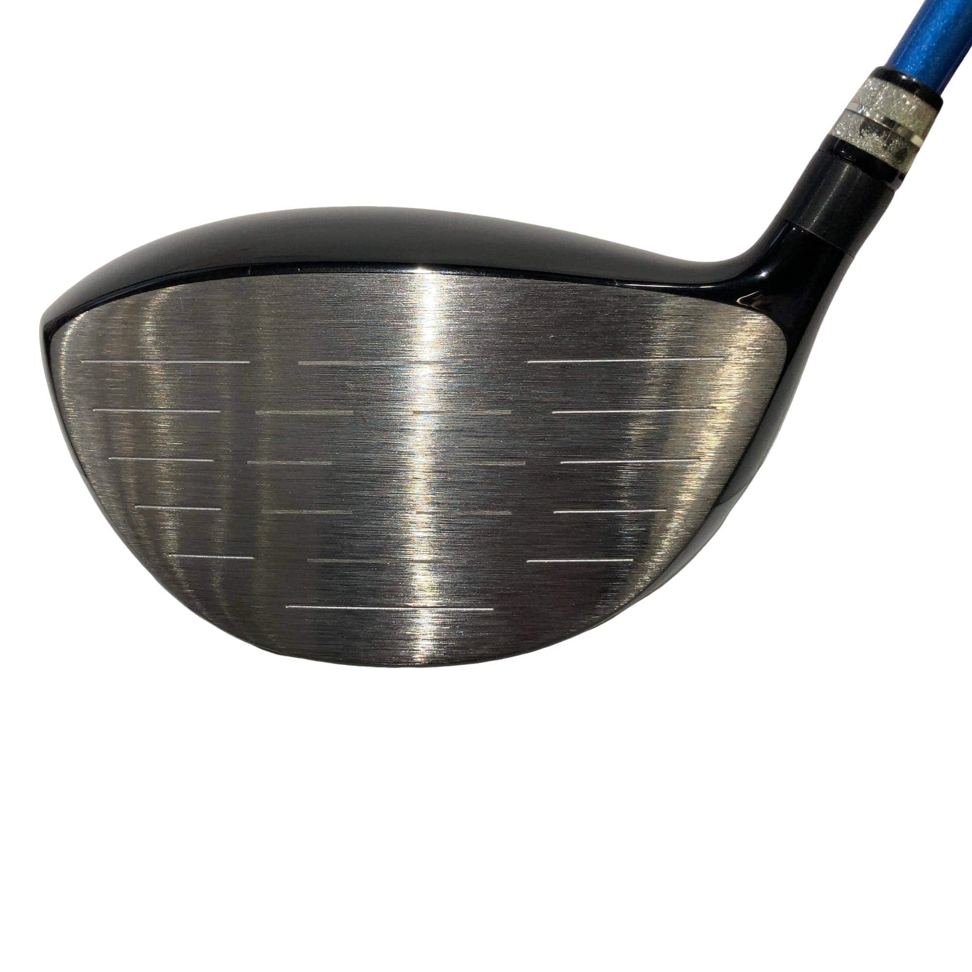 �q�������q���@�q�����@�u�@�u�P�@�S�U�O�@�P�O�D�T°