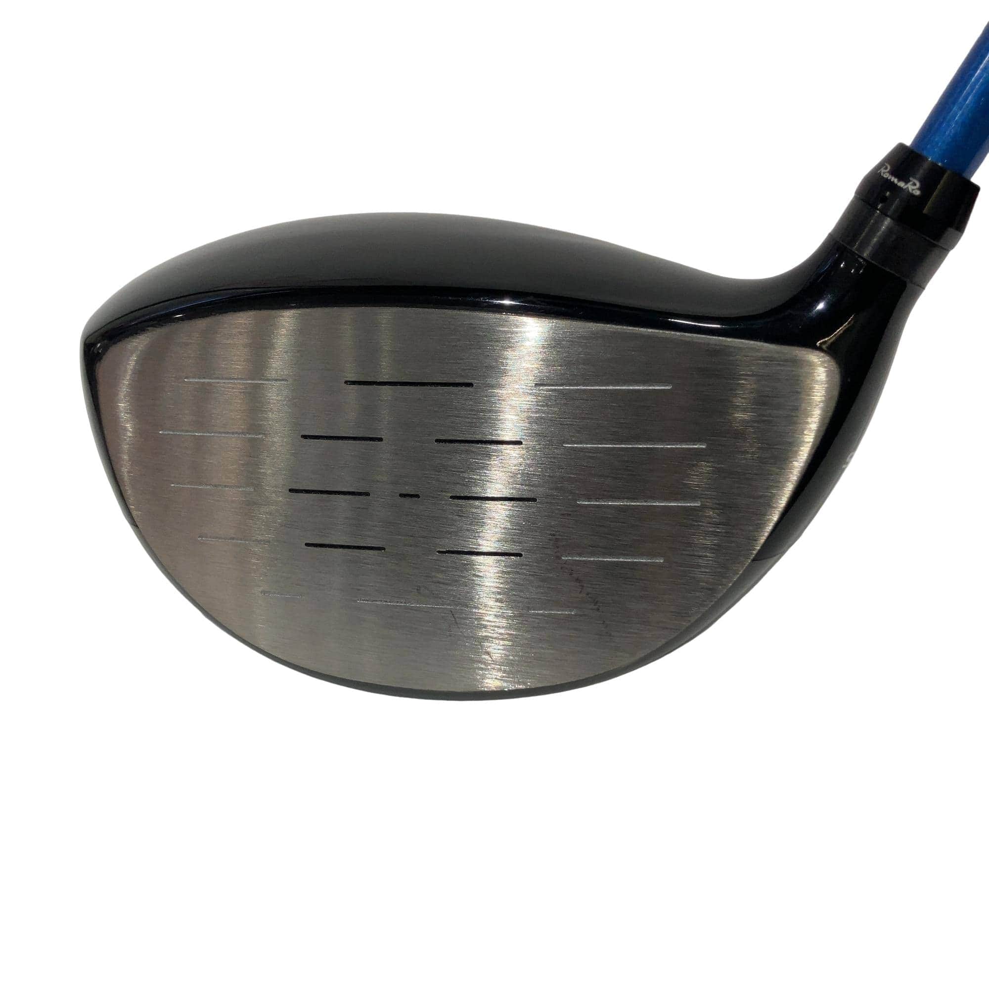 �q�������q���@�q�����@�u�@�u�Q�@�S�T�T�@�P�O�D�T°