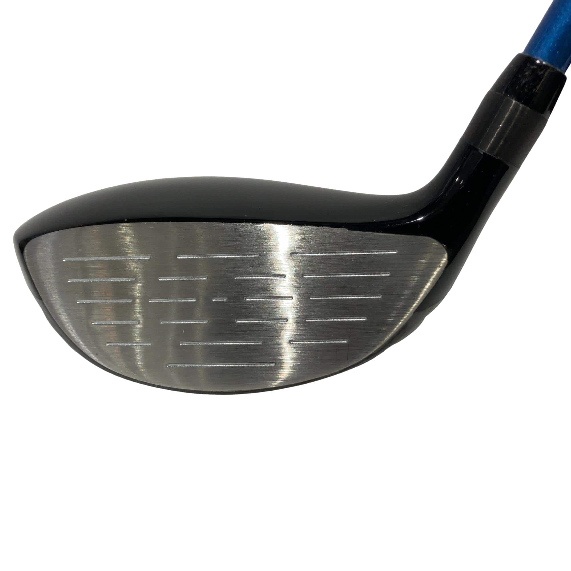 �q�������q���@�q�����@�u�@�u�P�@�e�v�@�T�v