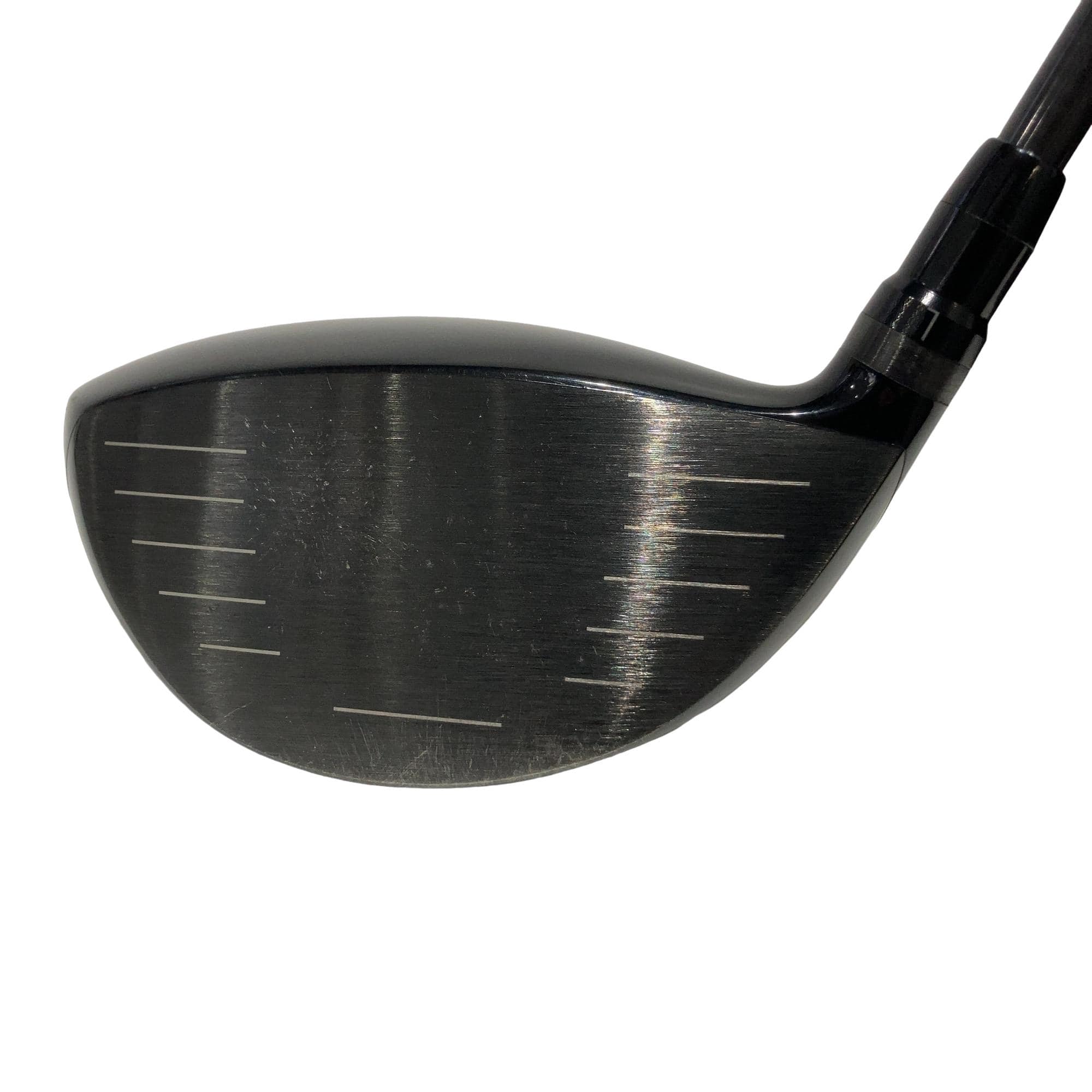 �v�`�b�b�h�m�d�@�����������D�@�v�`�b�v�`�b�|�V�@�P�v