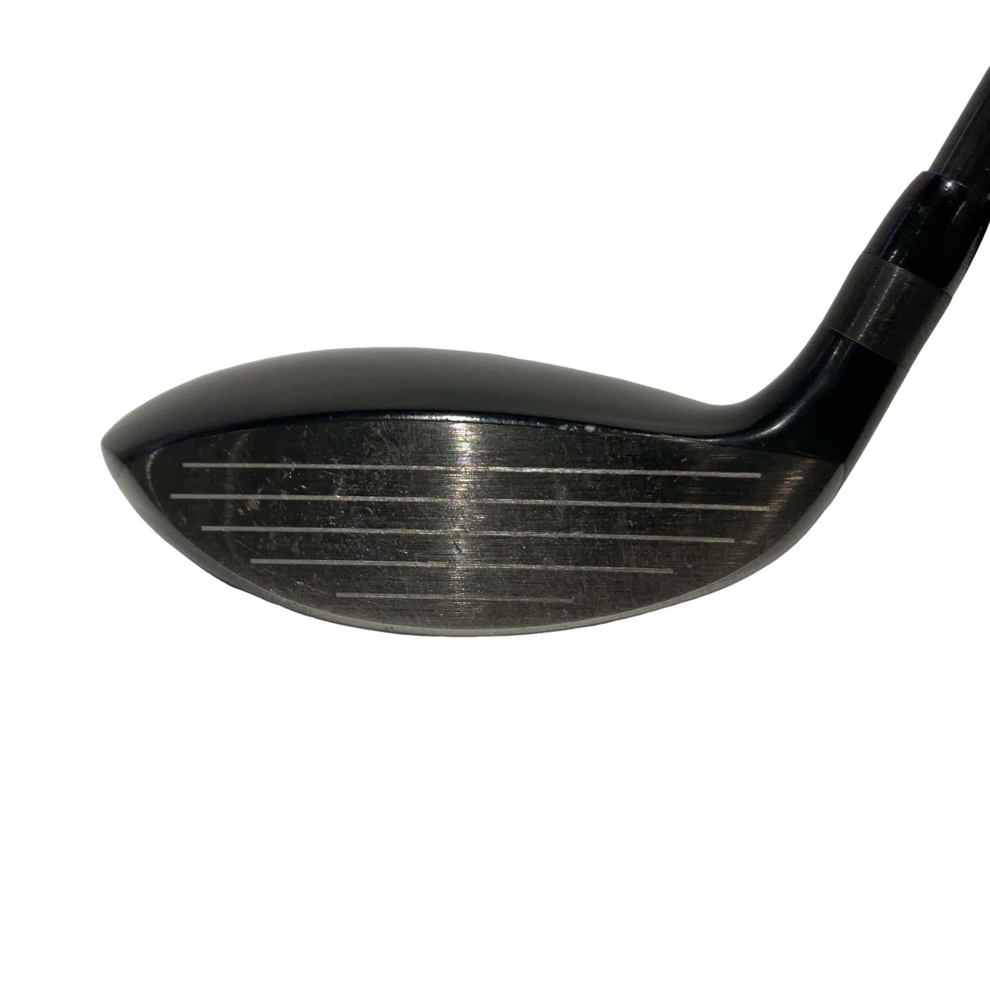 �v�`�b�b�h�m�d�@�����������D�@�v�`�b�v�`�b�|�V�@�@�R�v