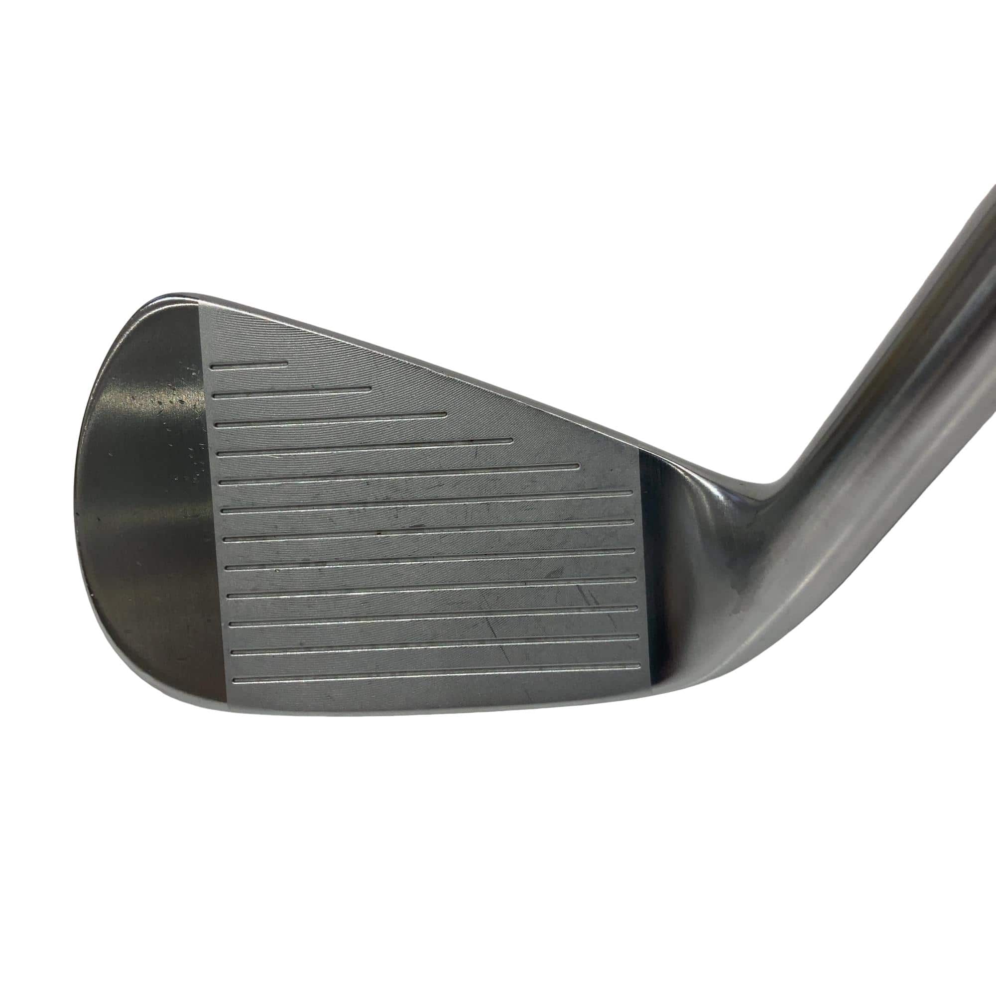 �q�������q���@�q�����@�u�@�u�P�@�U�r�i���{���F�T�{�Z�b�g�j