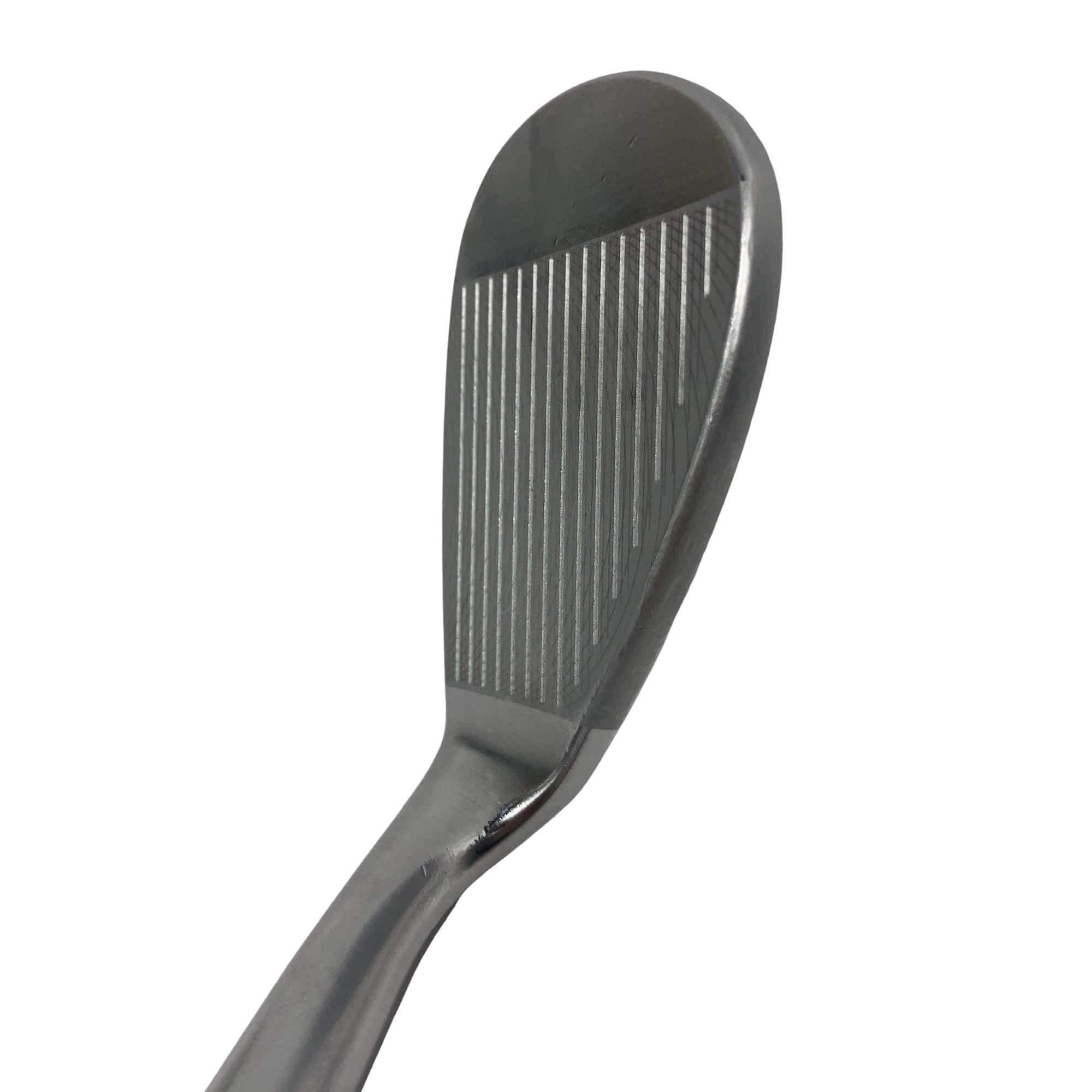 �q�������q���@�q�����@�r�w�|�y�d�q�n�@�S�W°