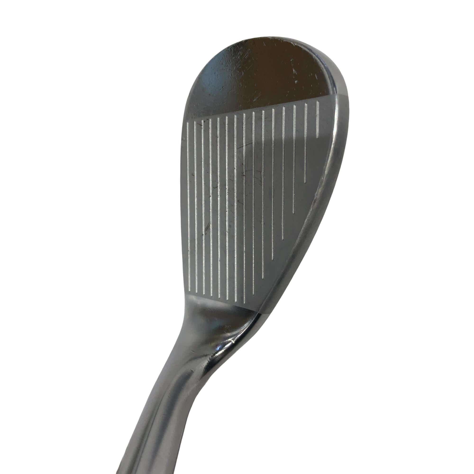 �q�������q���@�q�����@�r�w�|�y�d�q�n�@�T�Q°