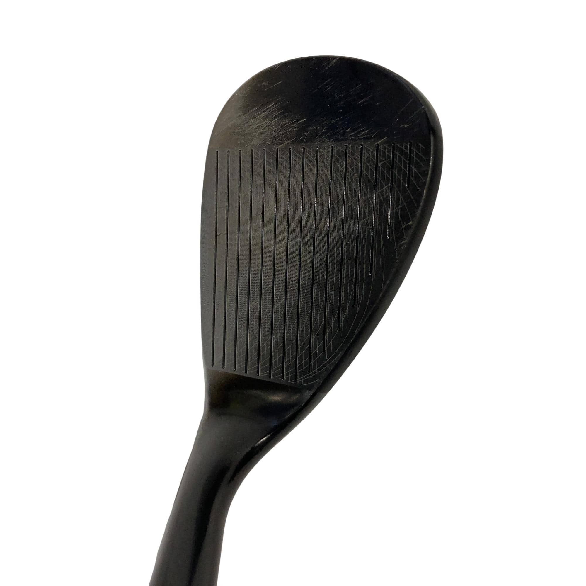 �q�������q���@�q�����@�r�w�|�y�d�q�n�@�T�U°