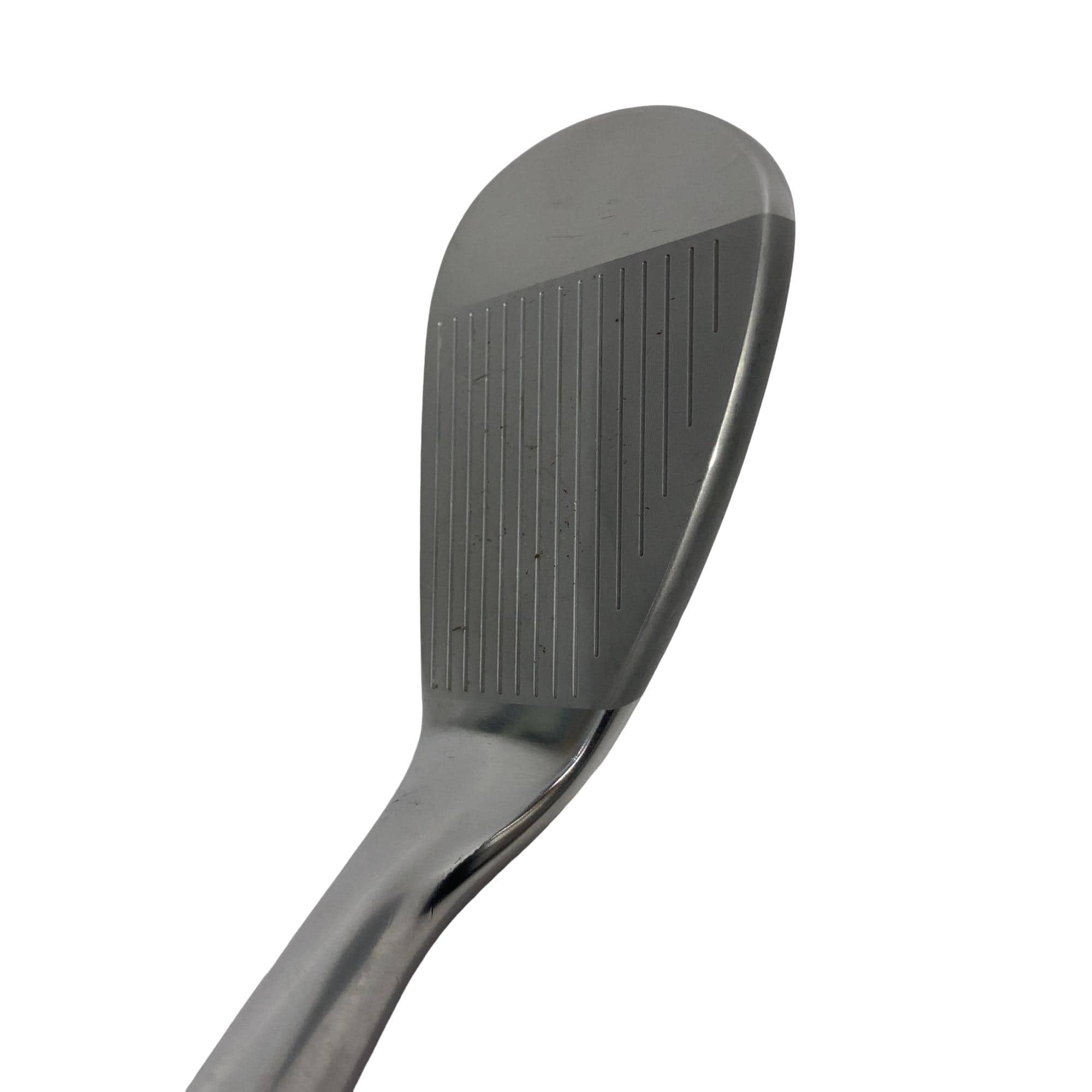 �~�Y�m�@�s�g�d�@�b�q�`�e�s�@�T�W°