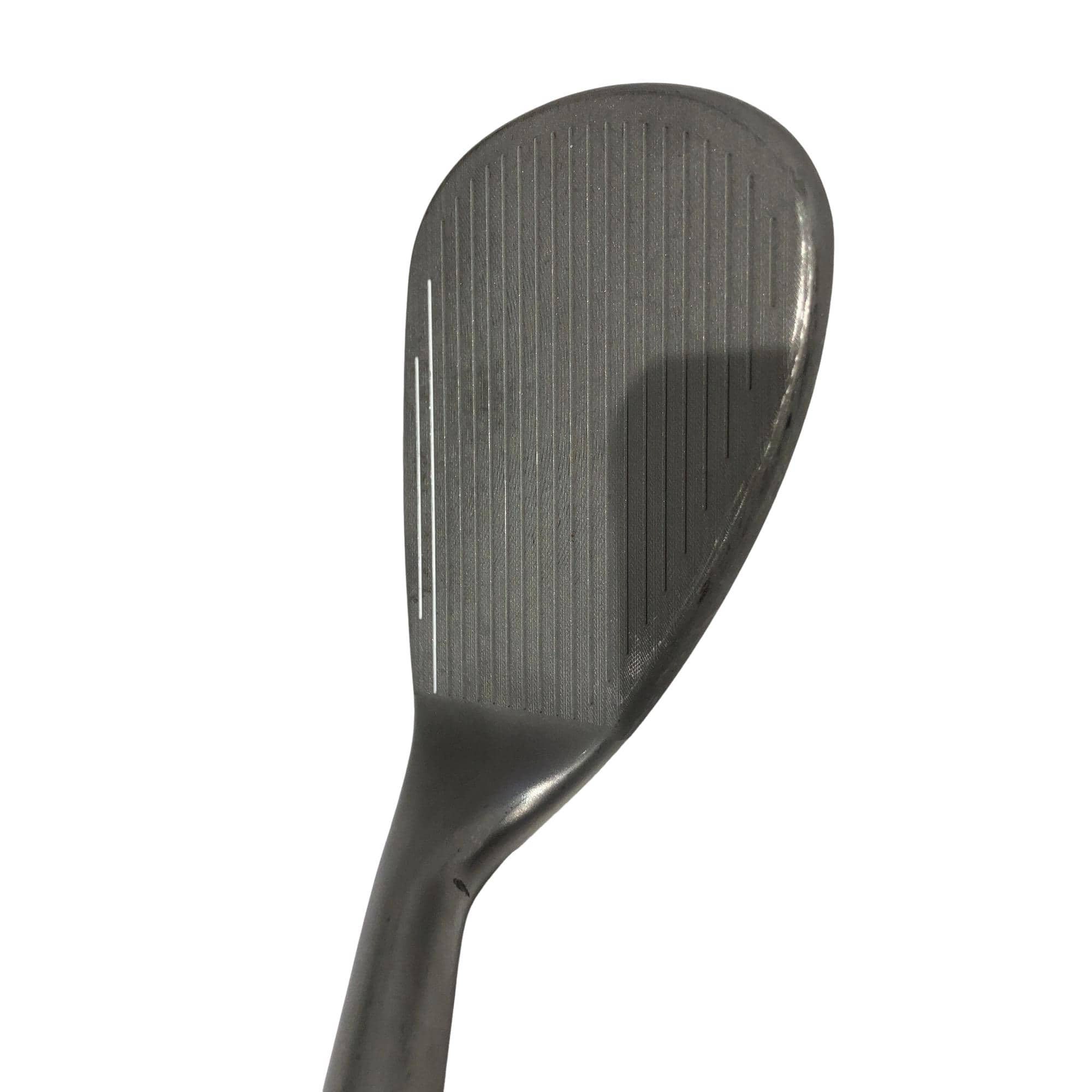 �b�����������������@�r�l�`�q�s�@�r�n�k�d�@�e�t�k�k�|�e�`�b�d�@�s�x�o�d�|�f